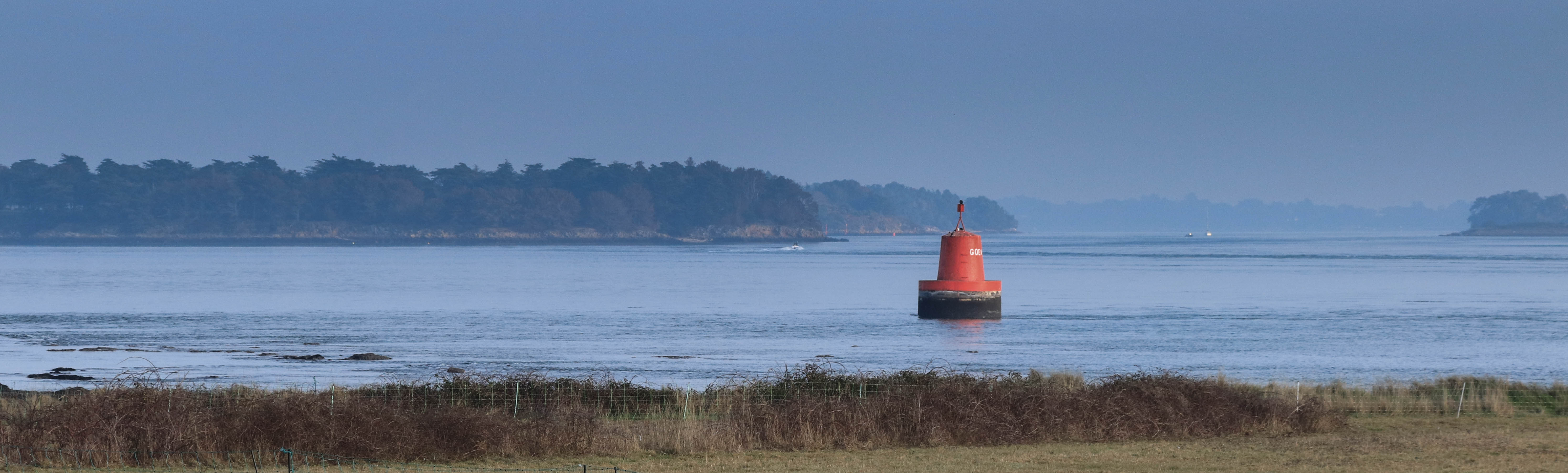  baie de locmariaquer, 28 déc 18, 12h32 (1 sur 1).jpg