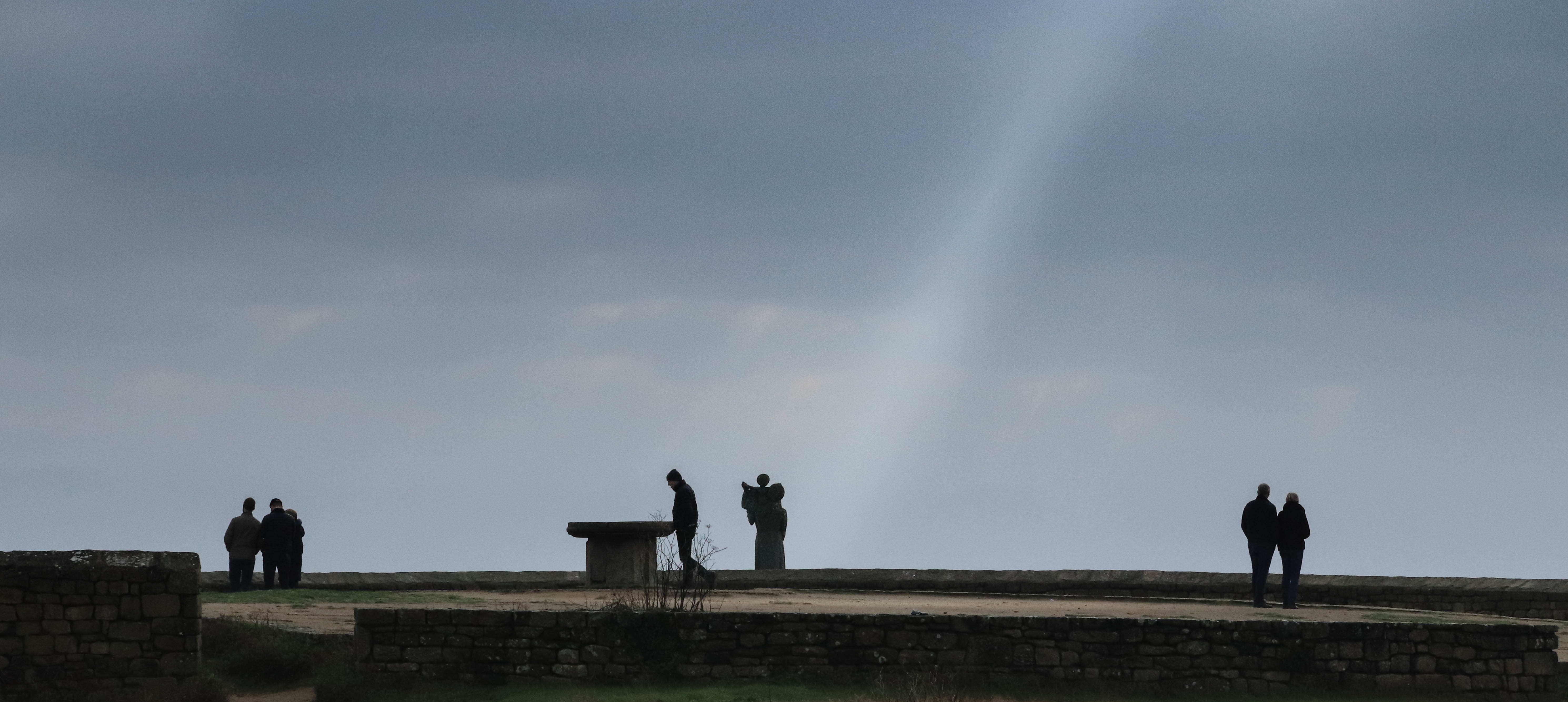 belvédère kerpenhir, 28 déc.18, 12h13 (1 sur 1).jpg