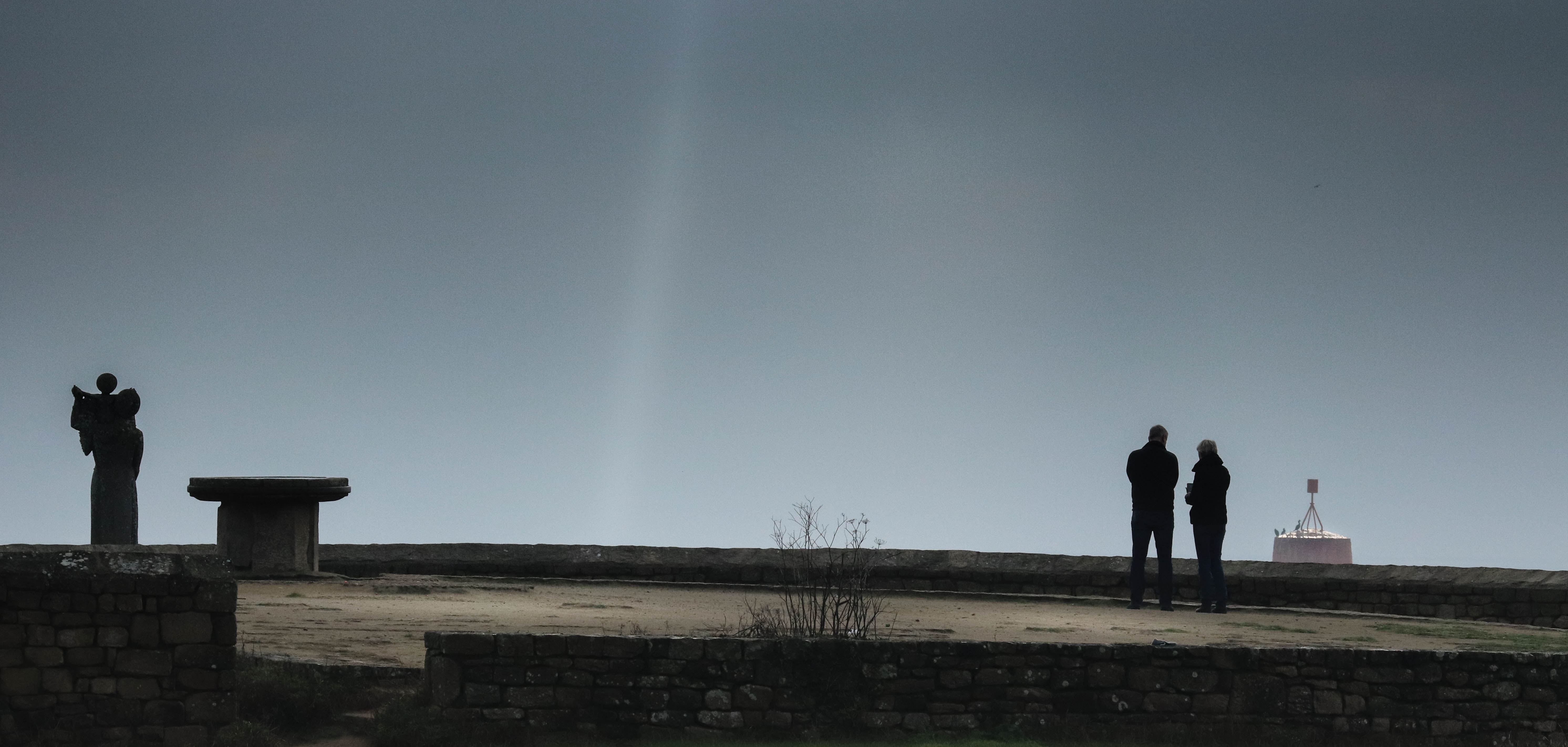 belvédère kerpenhir, 28 déc.18, 12h14 (1 sur 1).jpg