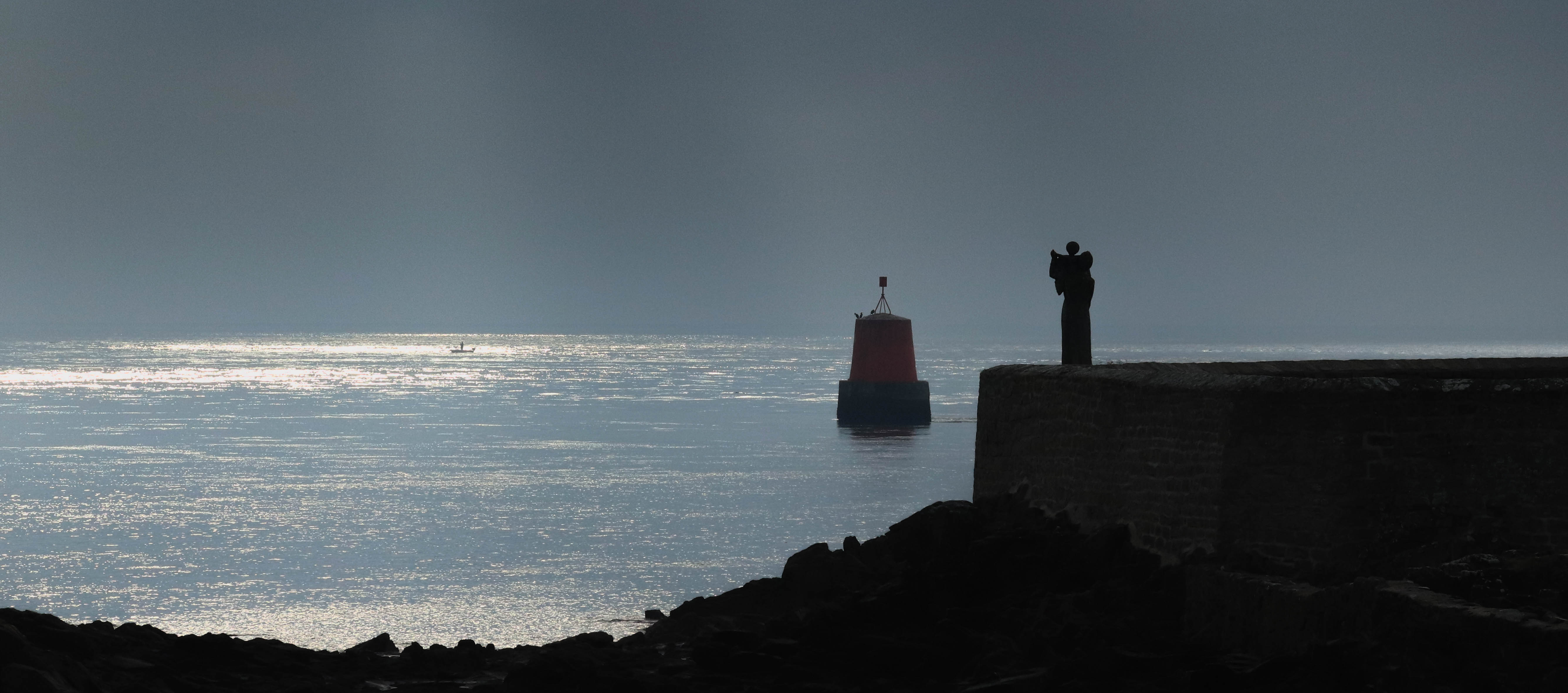 belvédère kerpenhir, 28 déc.18, 12h16 (1 sur 1).jpg