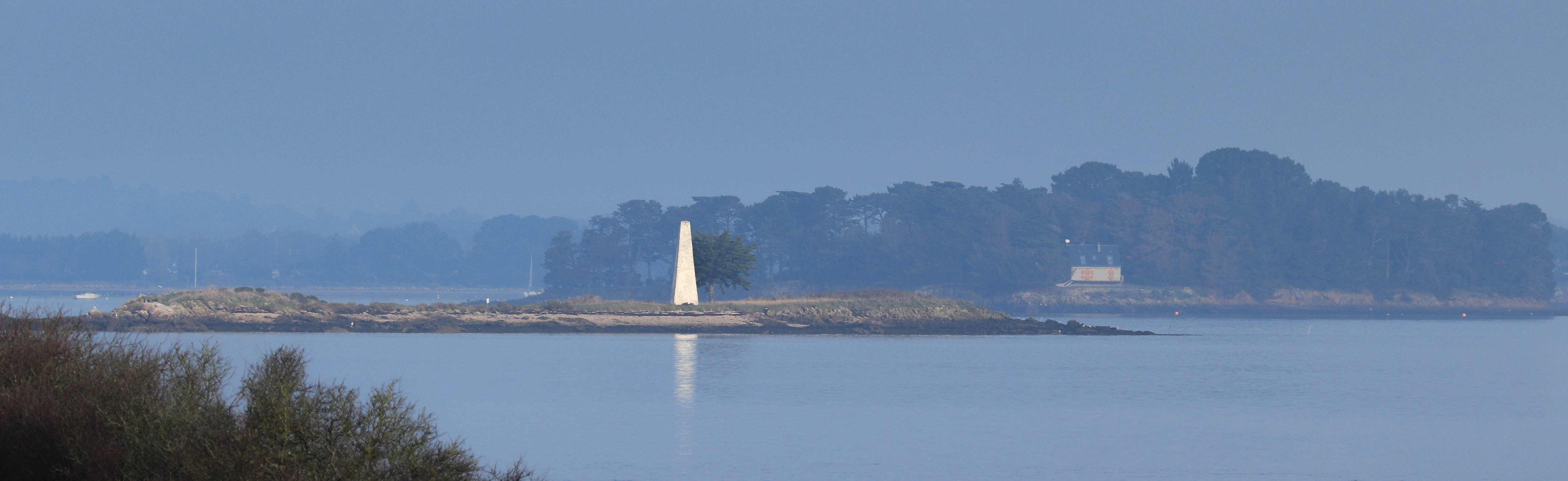 le Petit Veizït, 28 déc.18, 12h30-59 (1 sur 1).jpg