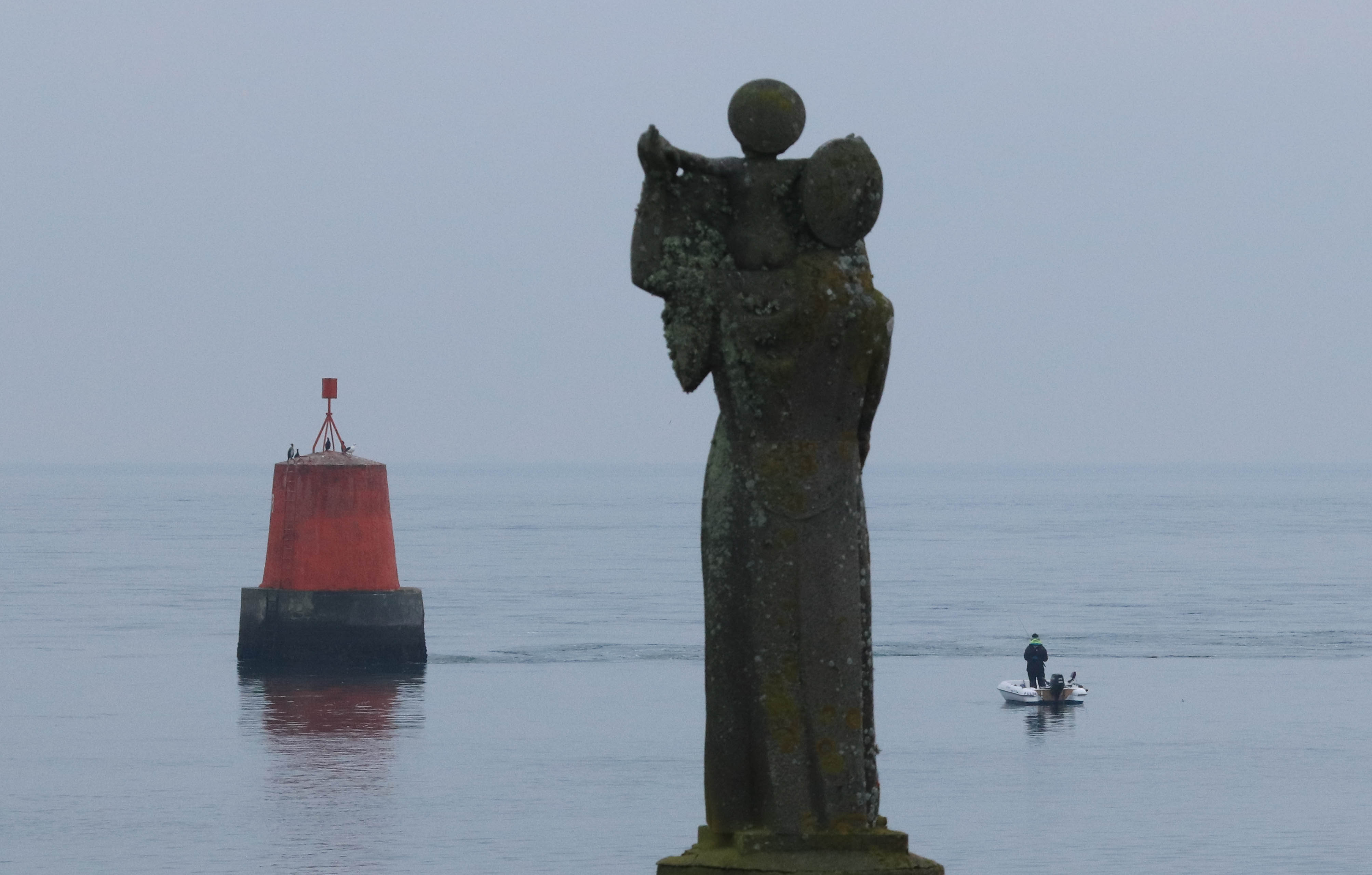 Notre dame de kerdro, 28 déc.18, 12h03 (1 sur 1).jpg