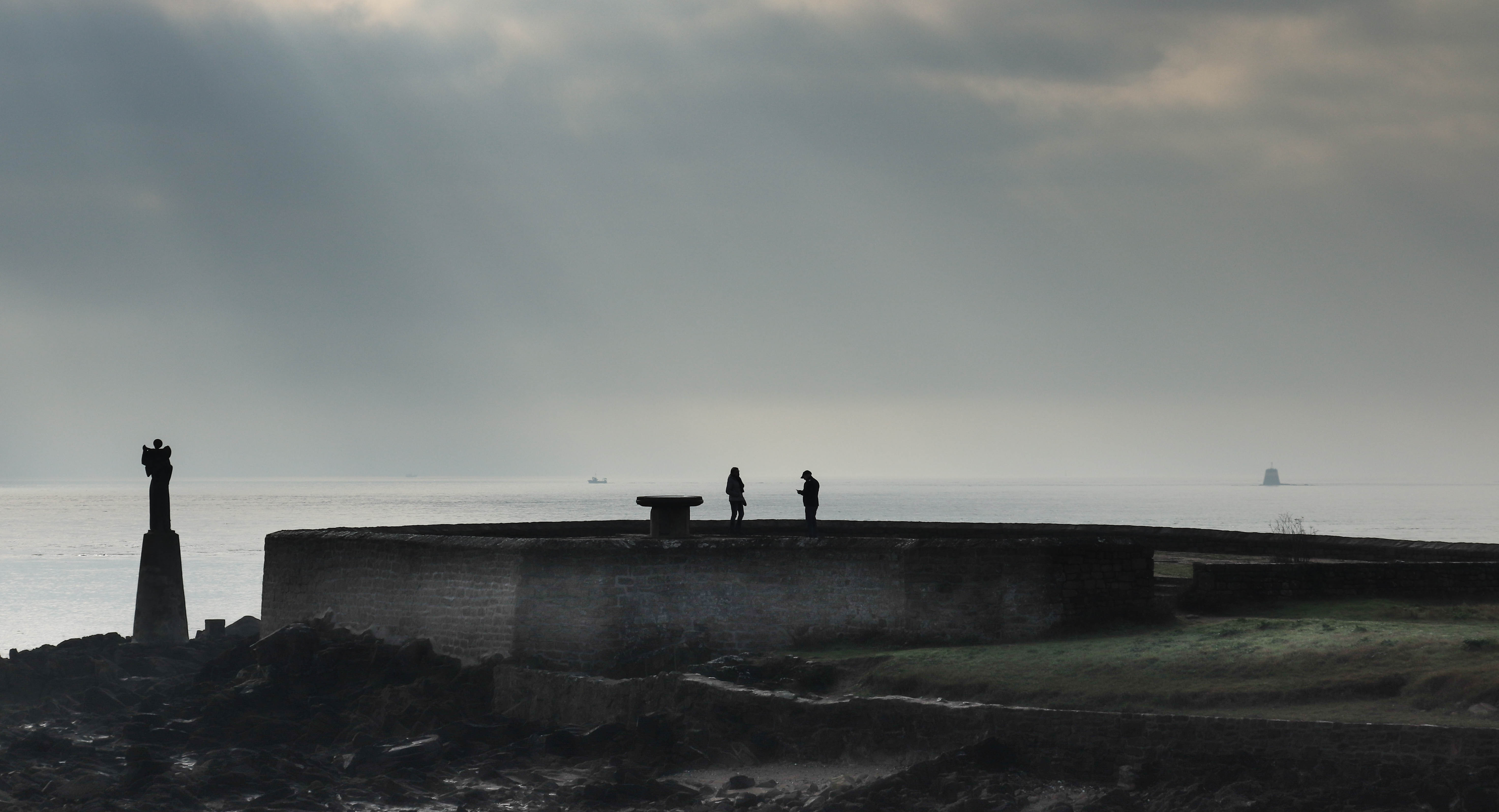notre dame de kerdro, 28 déc.18, 12h26 (1 sur 1)