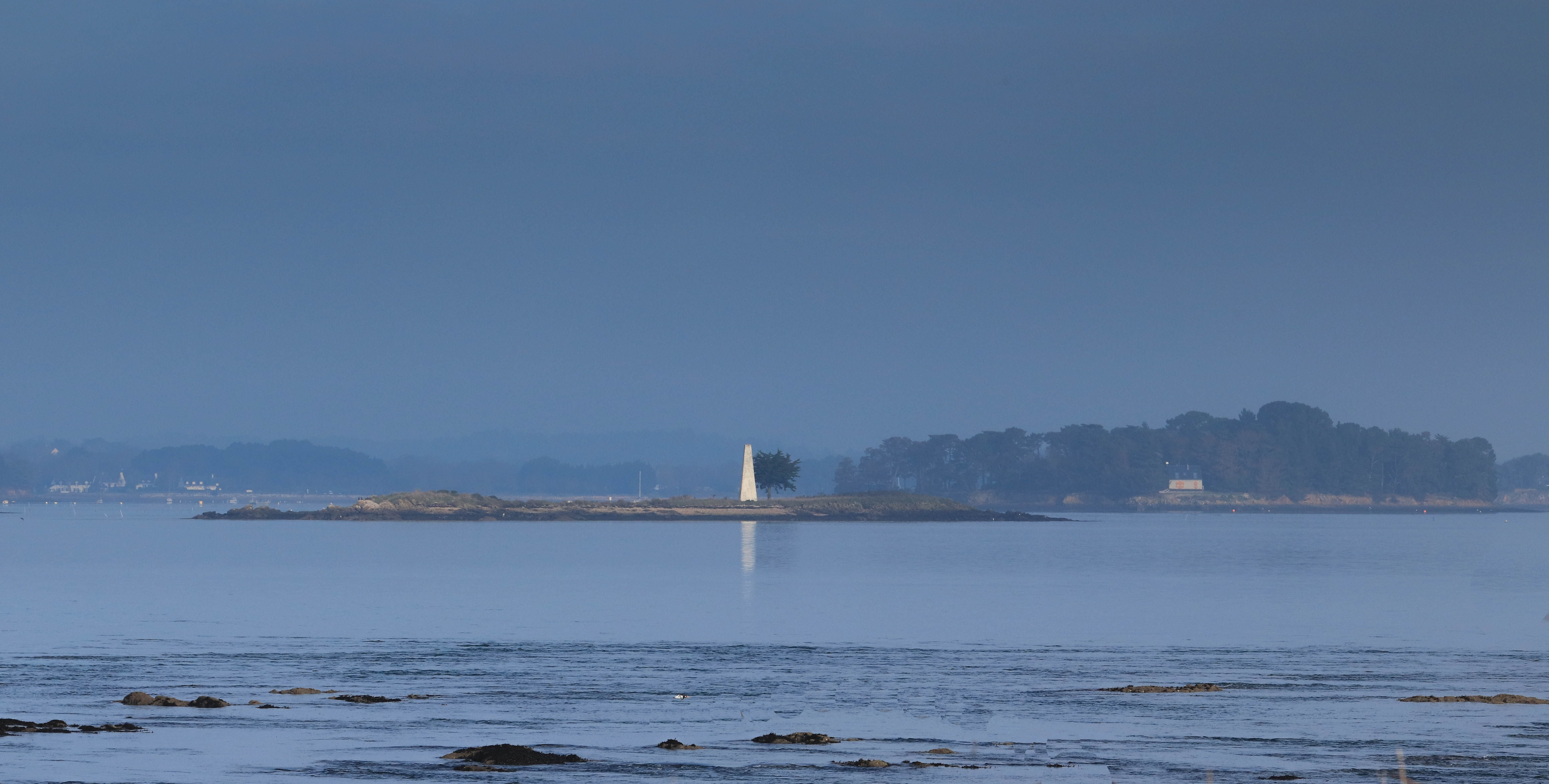  Petit Veizït au jusant , 28 déc.18, 12h36-08 (1 sur 1).jpg
