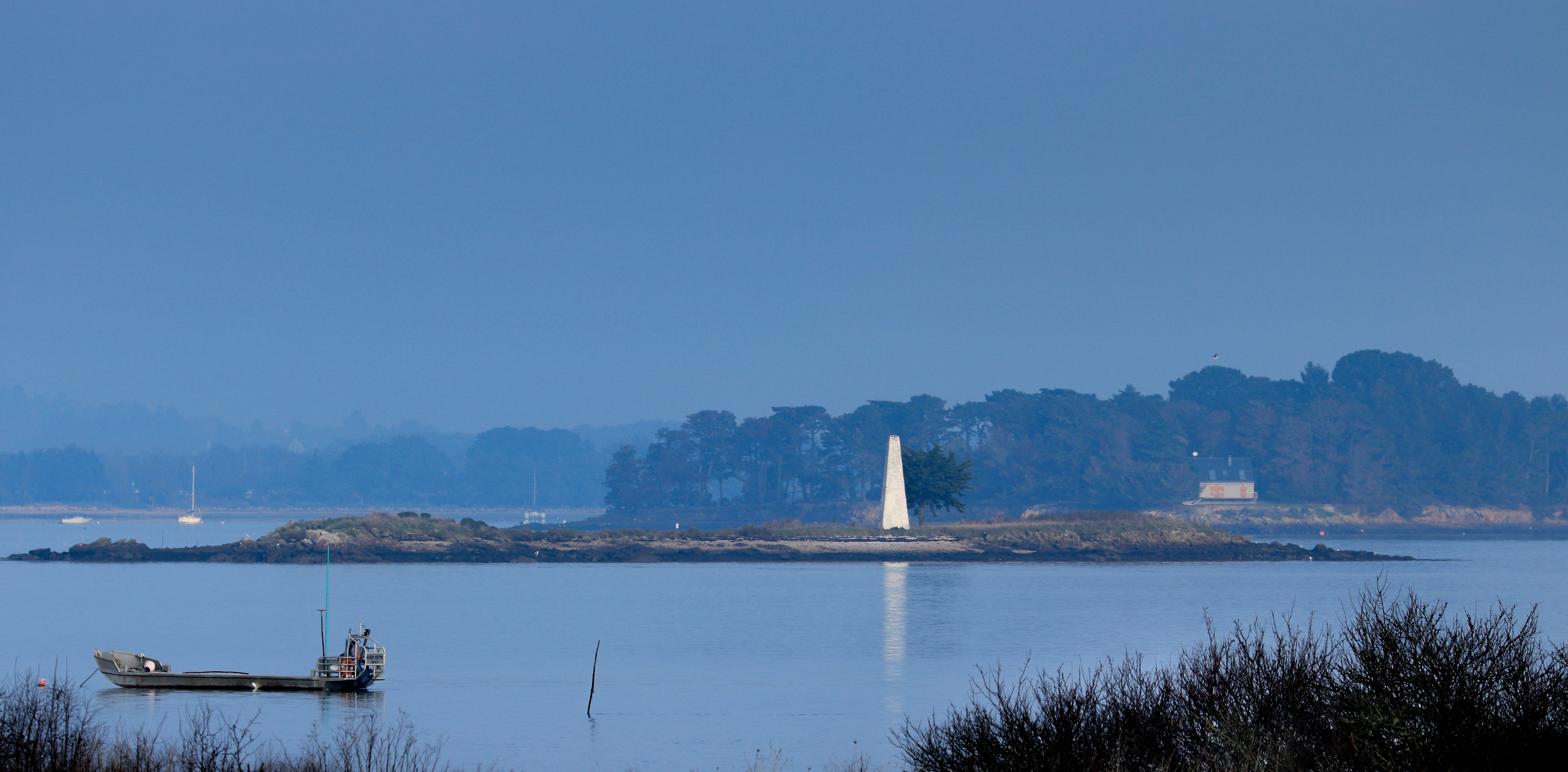  Petit Veizït à la barge, 28 déc.18, 12h32-07 (1 sur 1).jpg