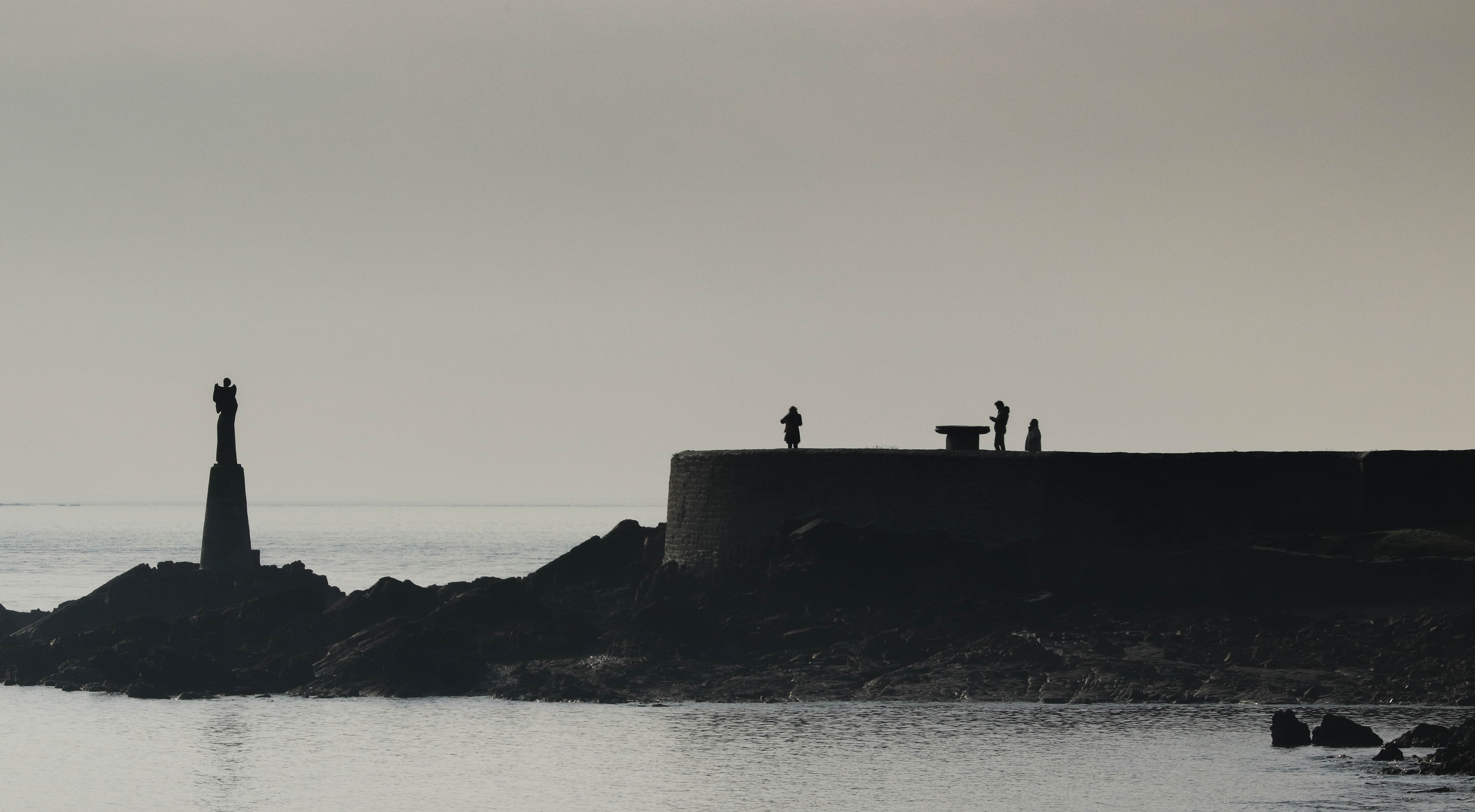 pointe de kerpenhir, 28 déc 18, 12h35 (1 sur 1).jpg