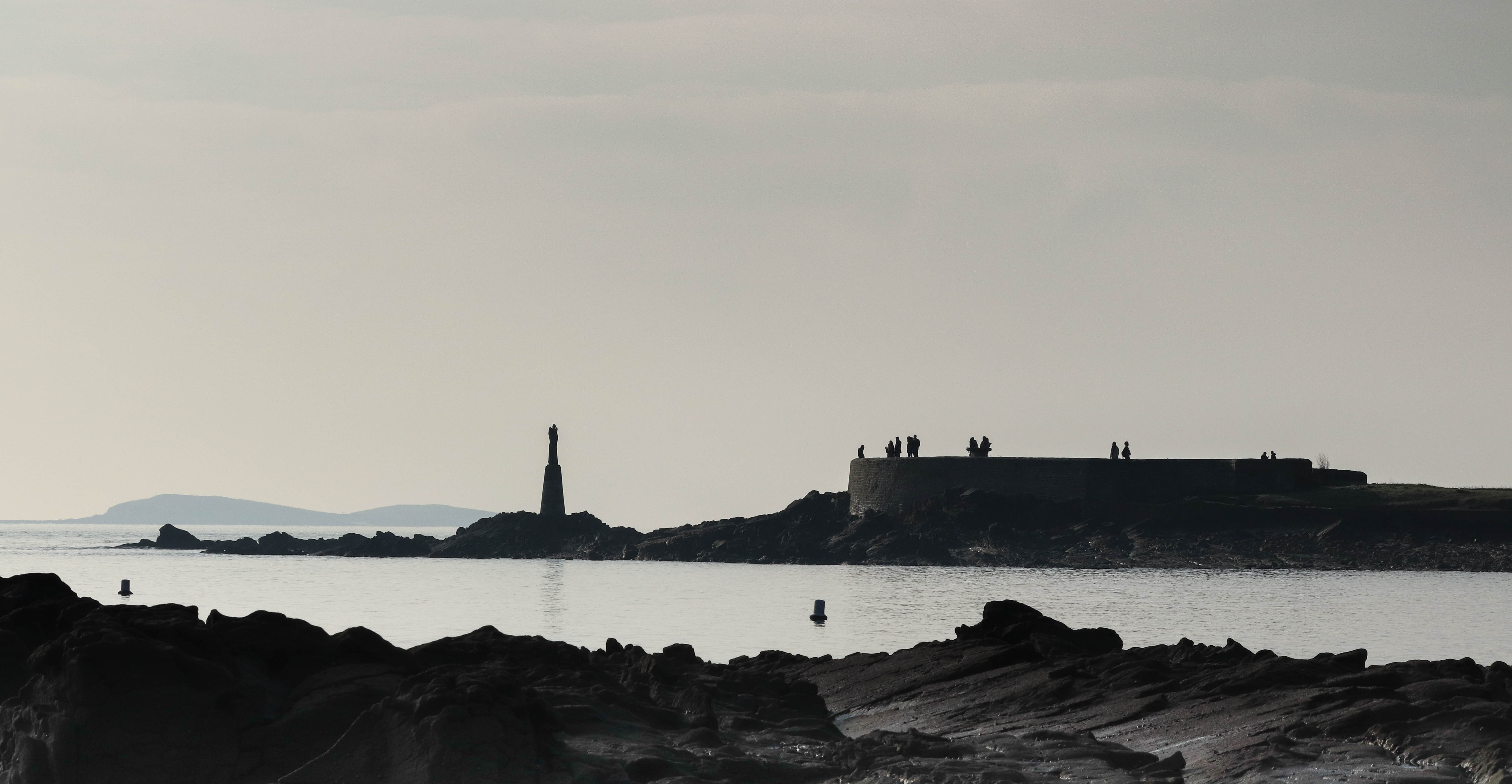 Pointe de kerpenhir, 28 déc 18, 12h42 (1 sur 1).jpg