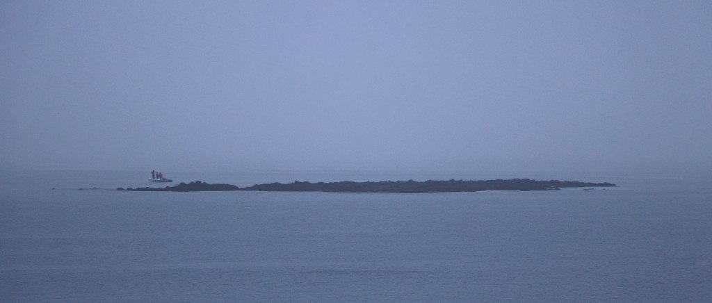 pêcheurs, st pierre, 27 déc.18 (1 sur 1).jpg