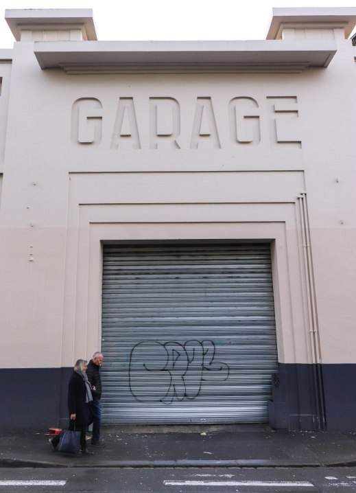 rue de la borderie, rennes, 16 déc.18, 11h10 (1 sur 1).jpg