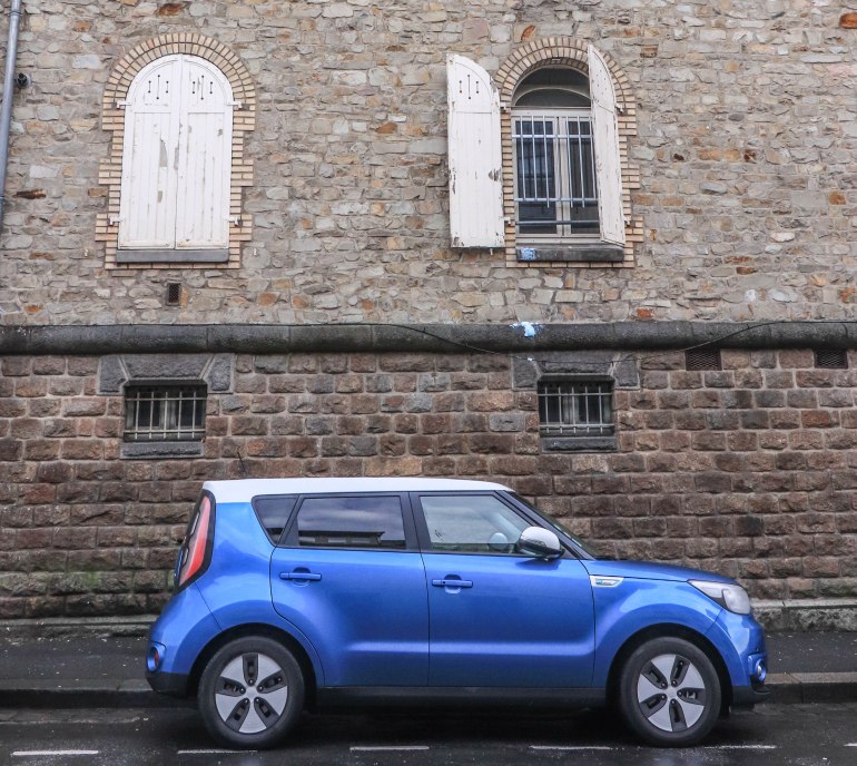rue de la borderie, rennes, 16 déc.18, 11h14 (1 sur 1).jpg