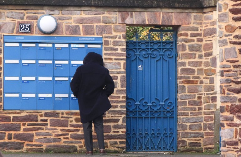 rue de la palestine, rennes, 16 déc.18, 11h38 (1 sur 1).jpg
