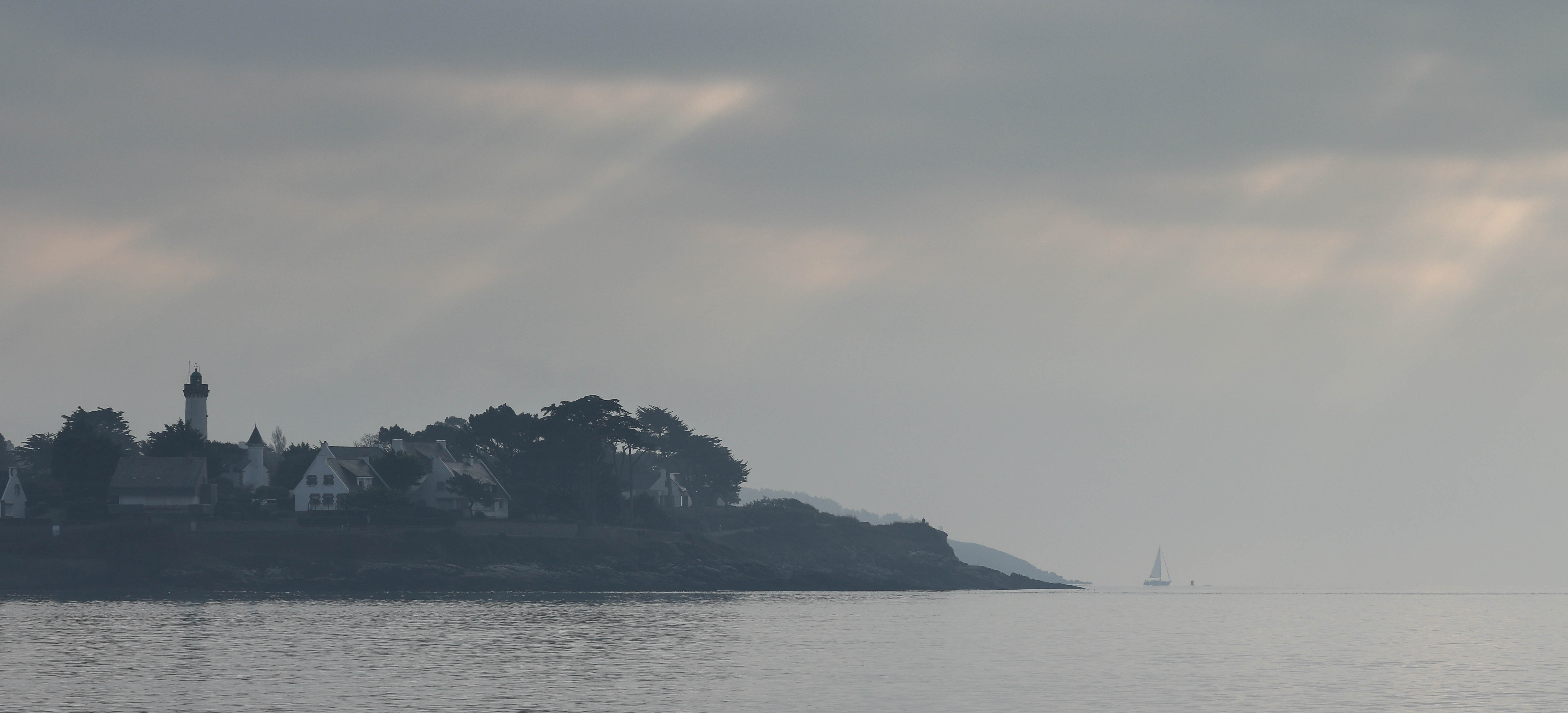 sortie du golfe, 28 déc.18, 11h15 (1 sur 1)