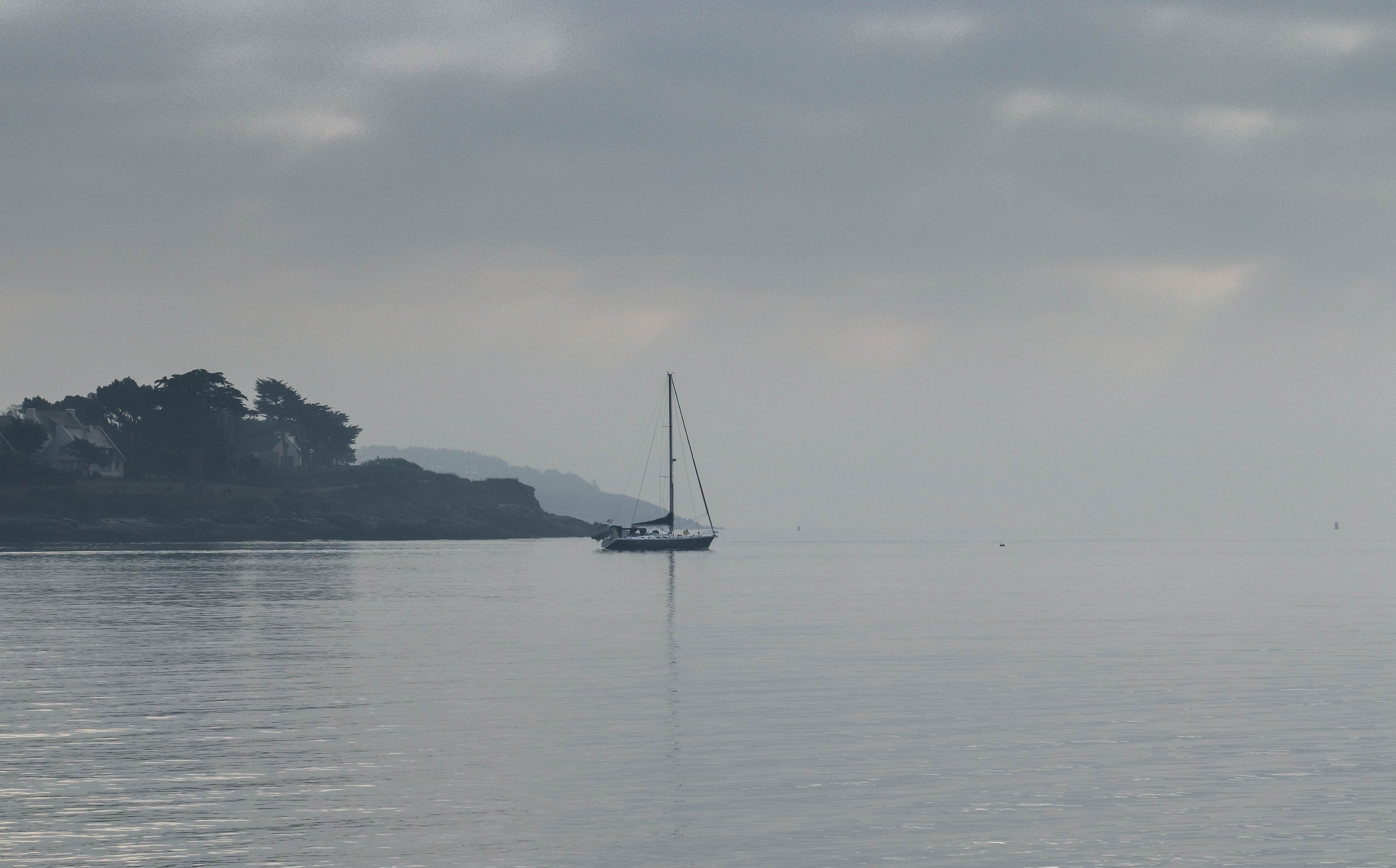 sortie du Golfe, 28 déc.18, 11h23 (1 sur 1).jpg