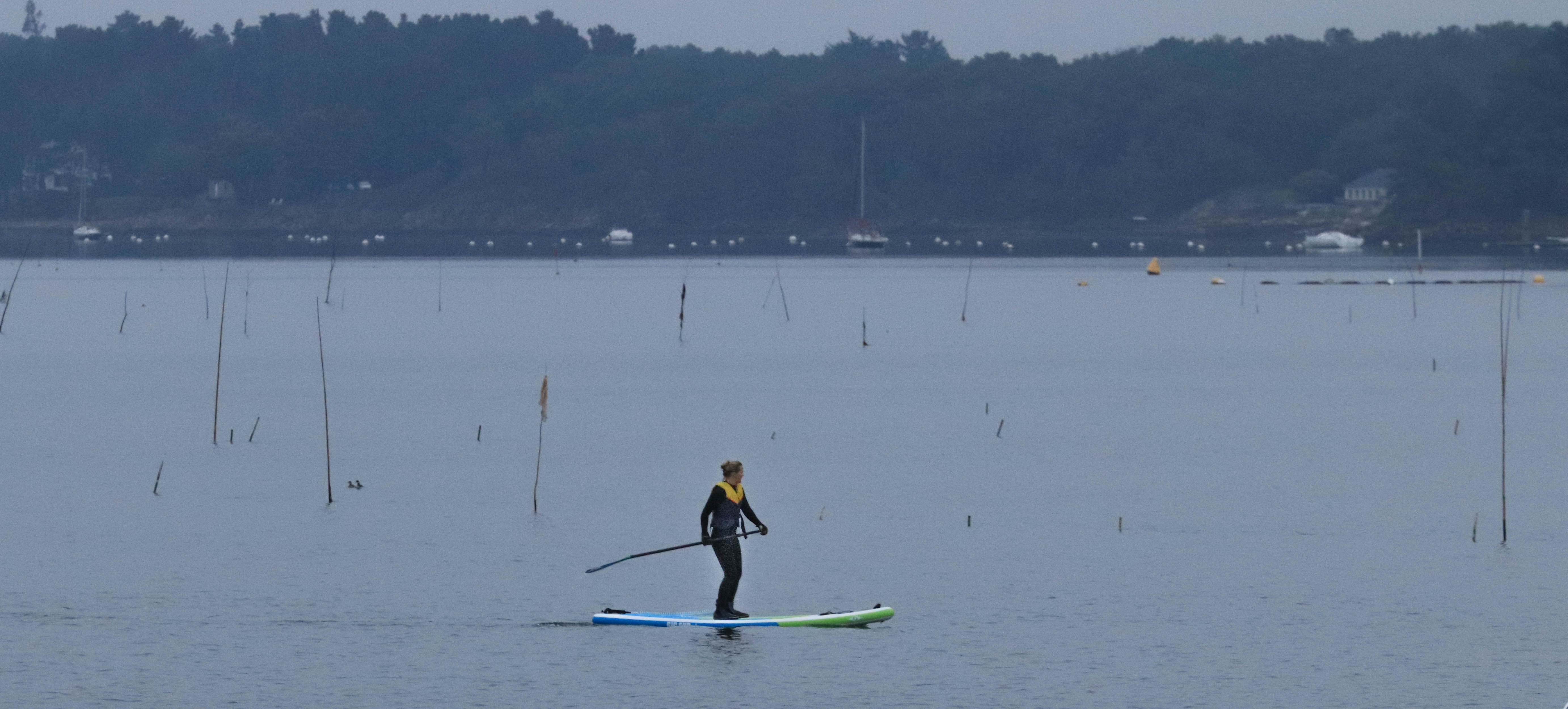 stand up paddle de noêl, 30 déc.18, 12h55 (1 sur 1)