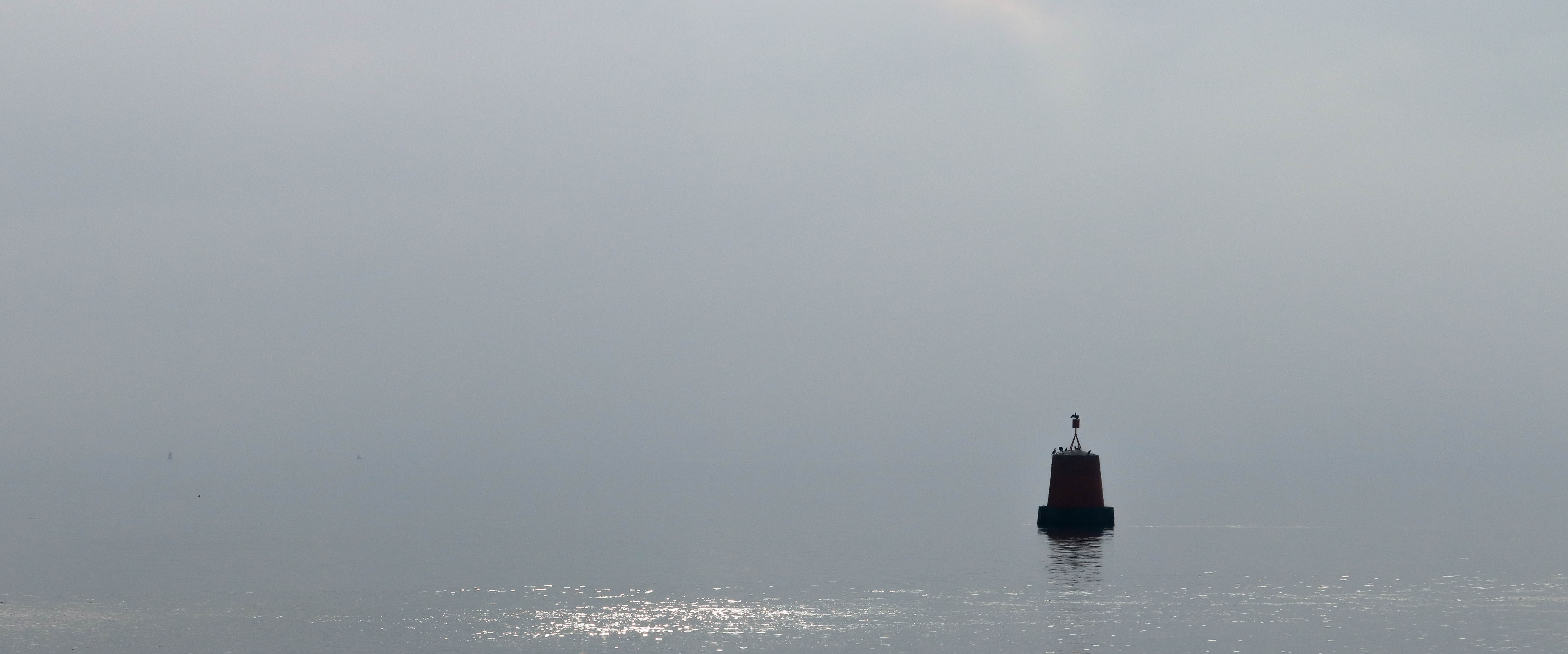 tourelle de Kerpenhir, 28 déc.18, 10h58 (1 sur 1).jpg