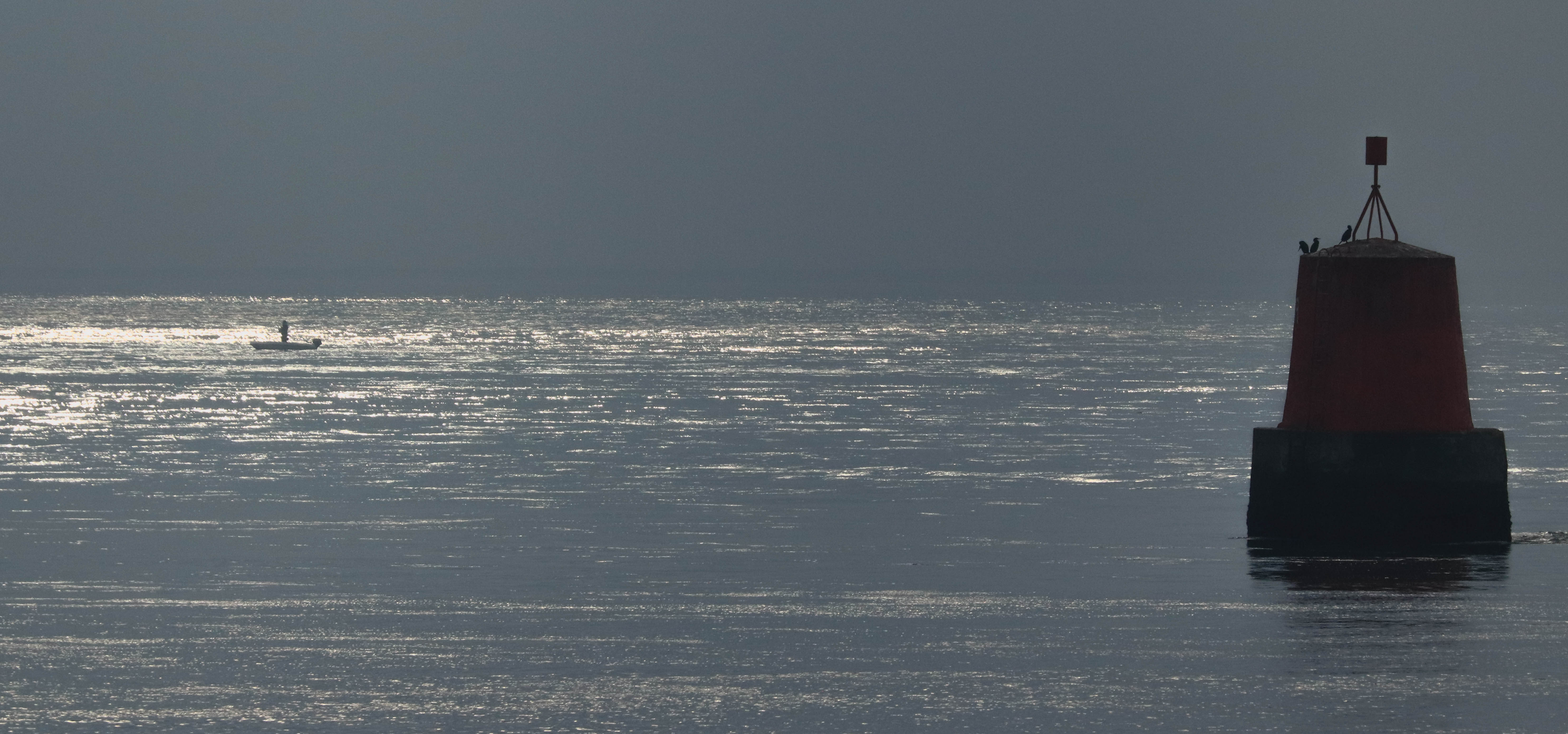 tourelle de Kerpenhir, 28 déc.18, 12h16 (1 sur 1).jpg