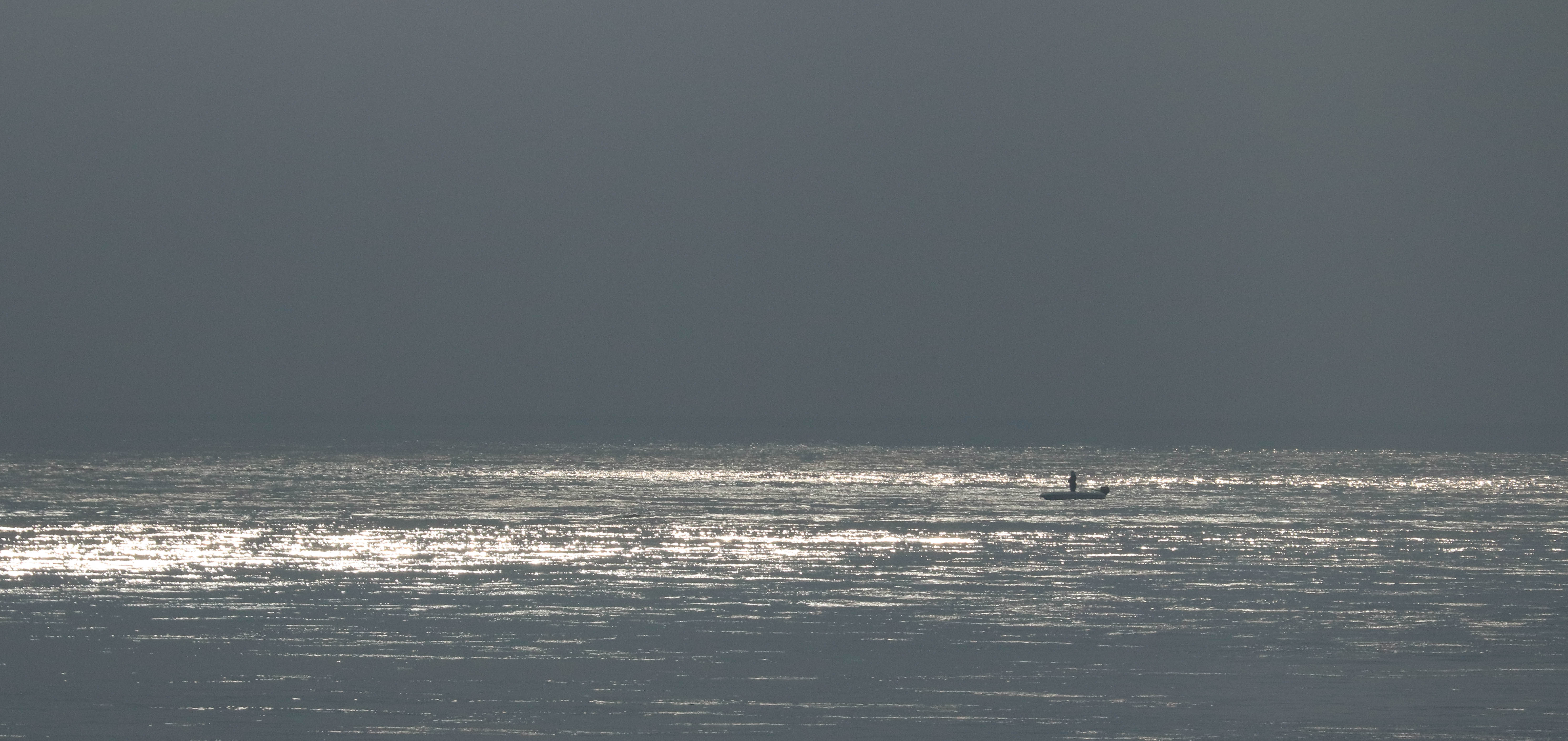 tourelle kerpenhir, 28 déc.18, 12h16 (1 sur 1).jpg