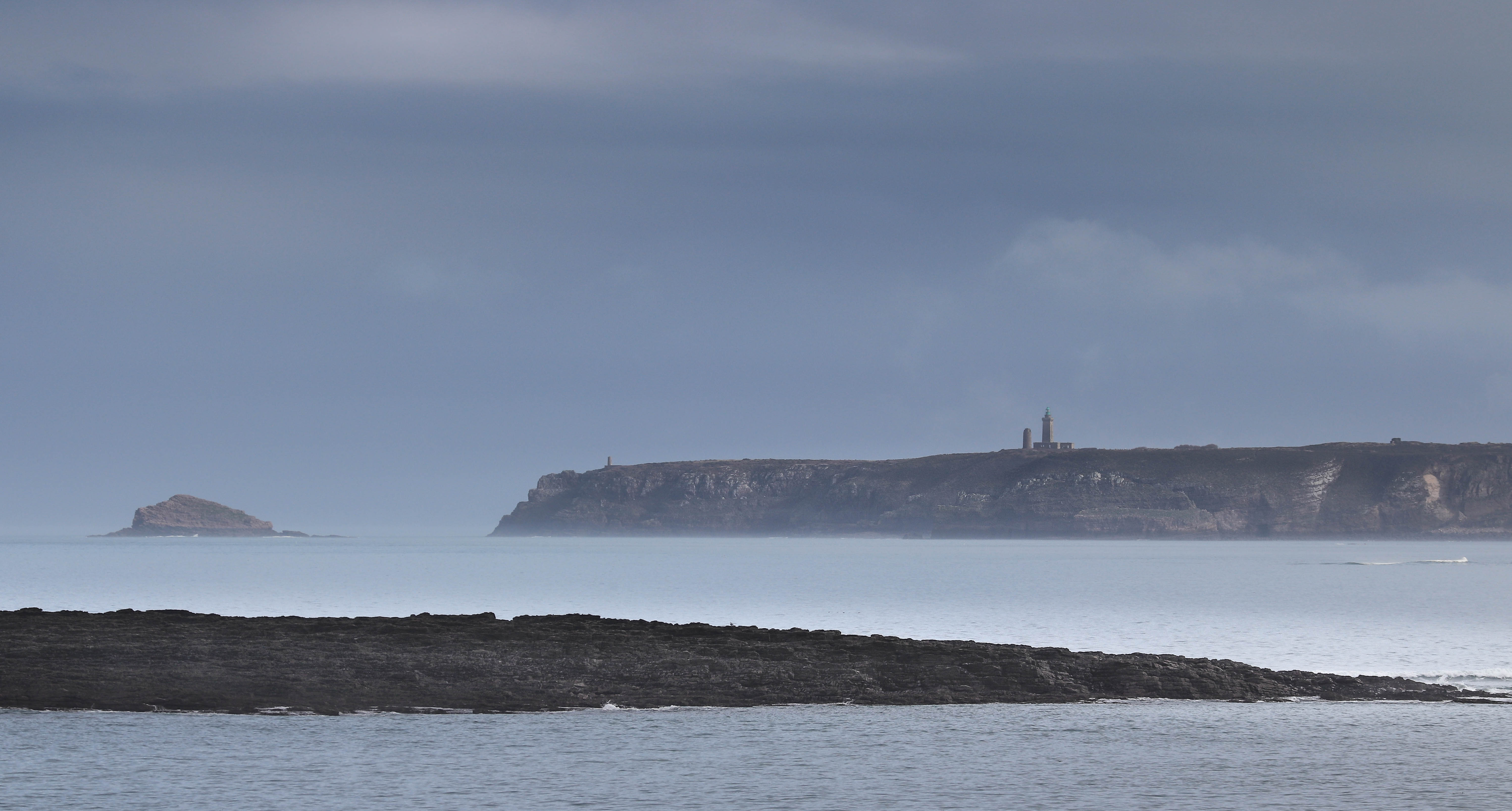cap fréhel, 6 fevr 19, 12h48.jpg