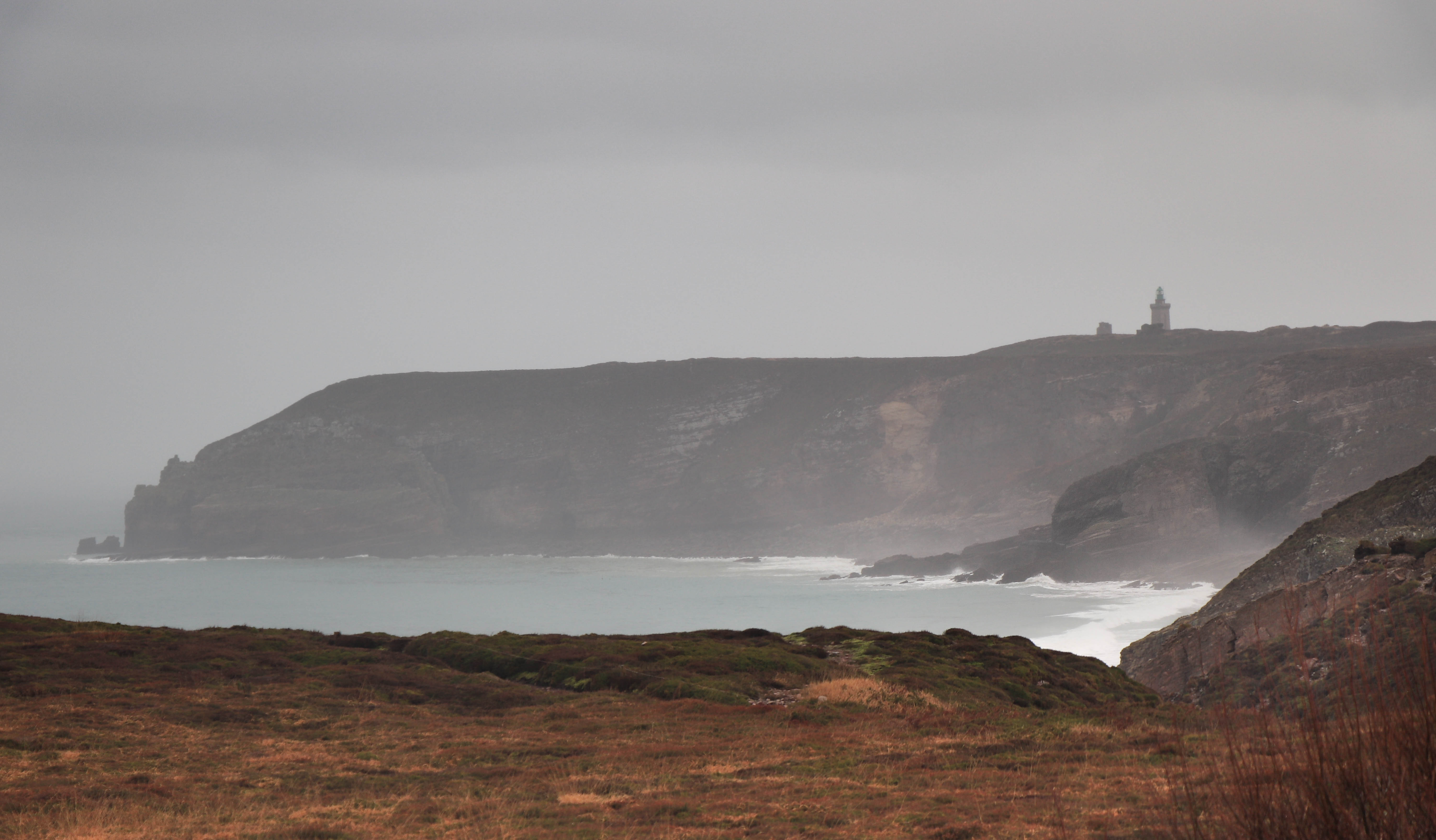 cap fréhel, 6 fevr 19, 16h08.jpg