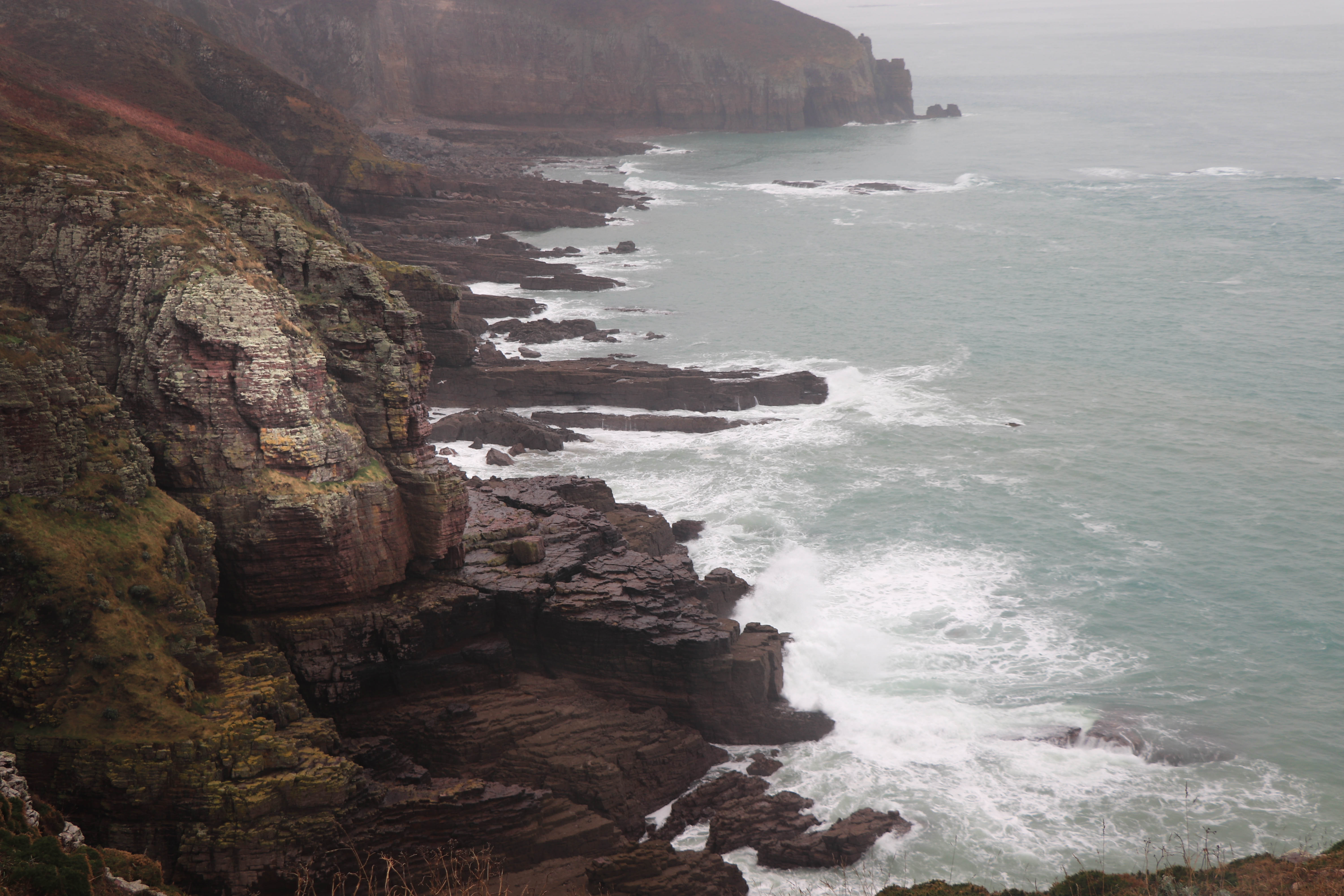 cap fréhel, 6 fevr 19, 16h33-39.jpg