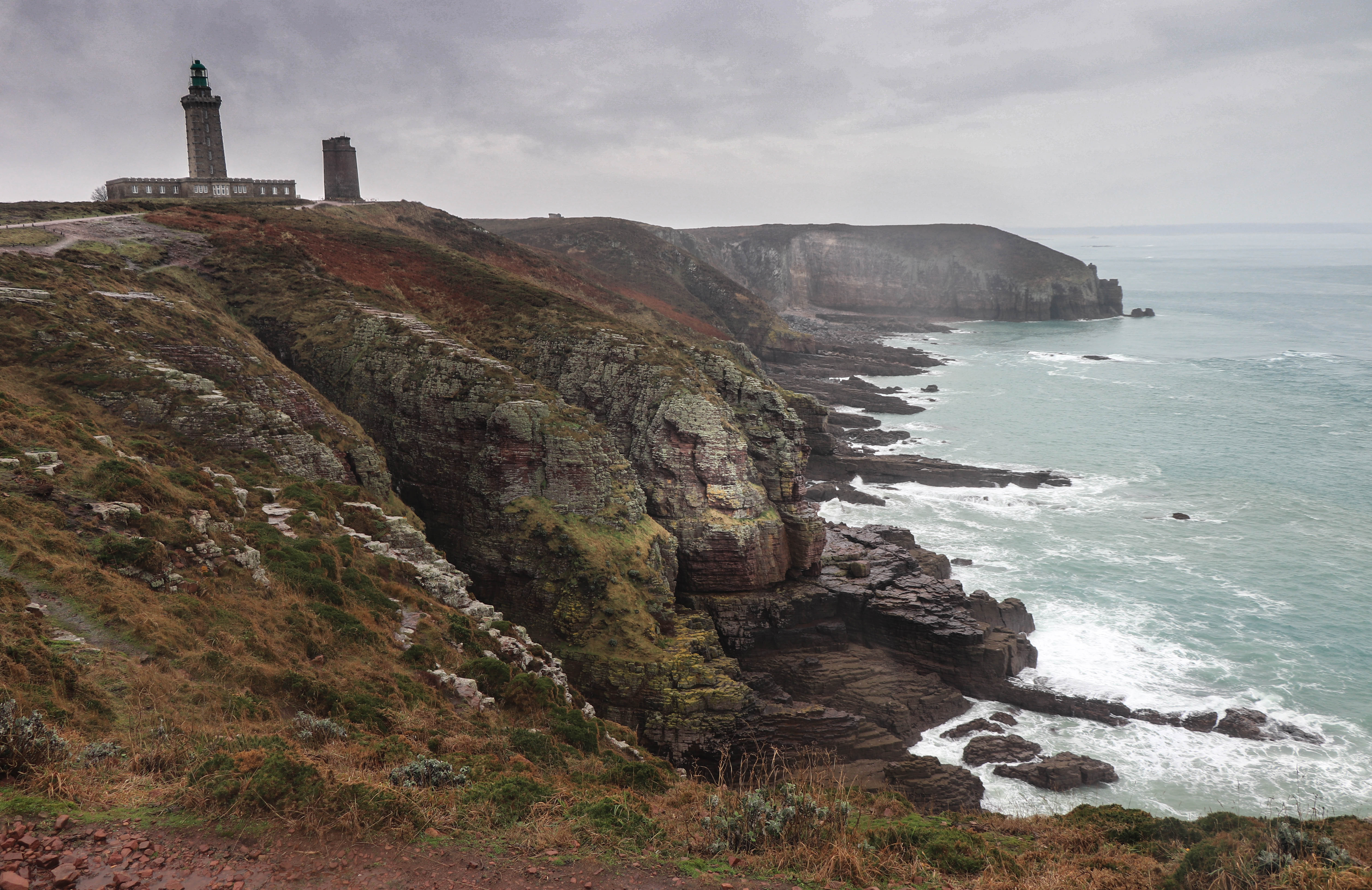 cap fréhel, 6 fevr 19, 16h33.jpg