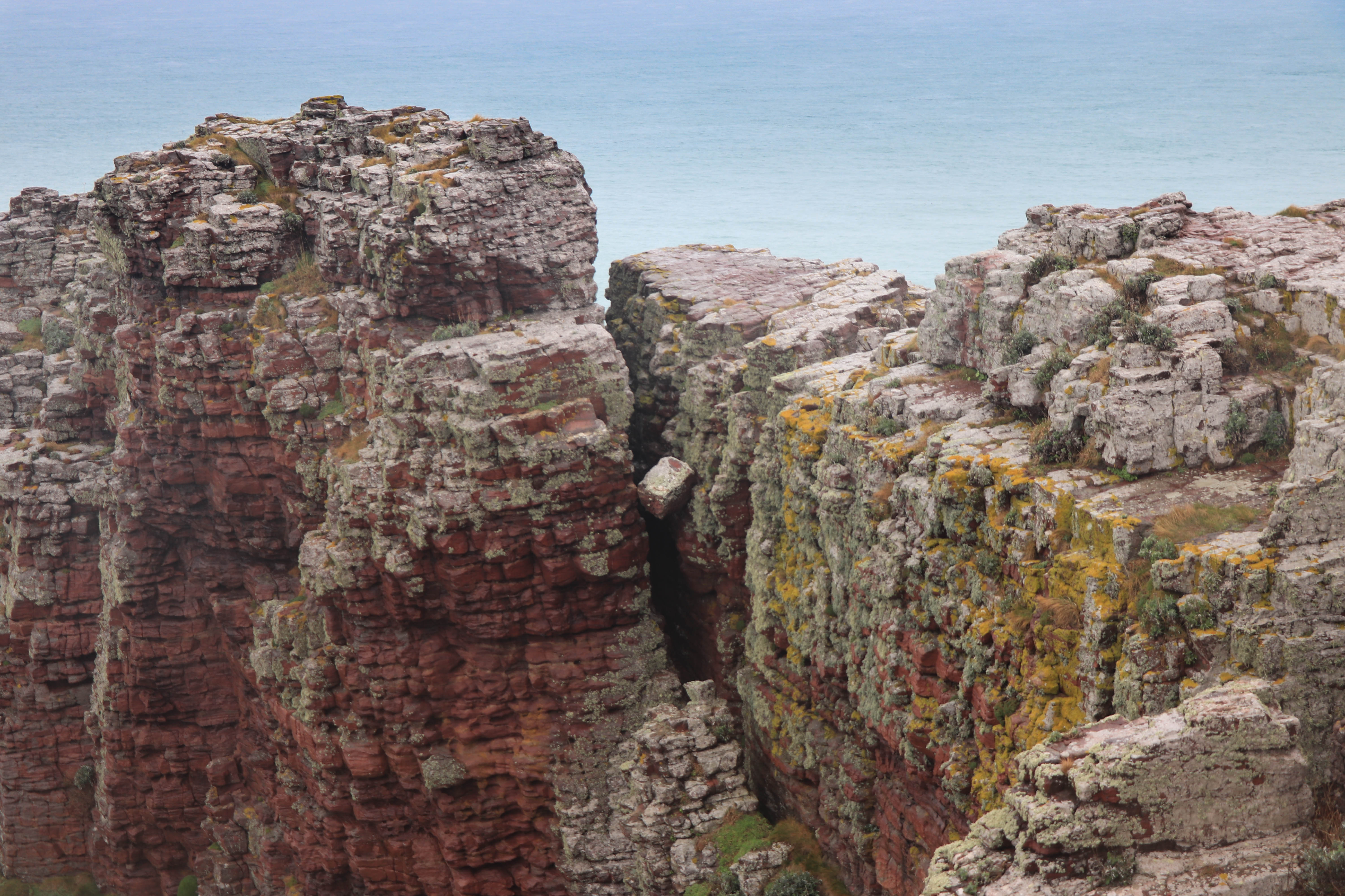cap fréhel, 6 fevr 19, 16h36.jpg