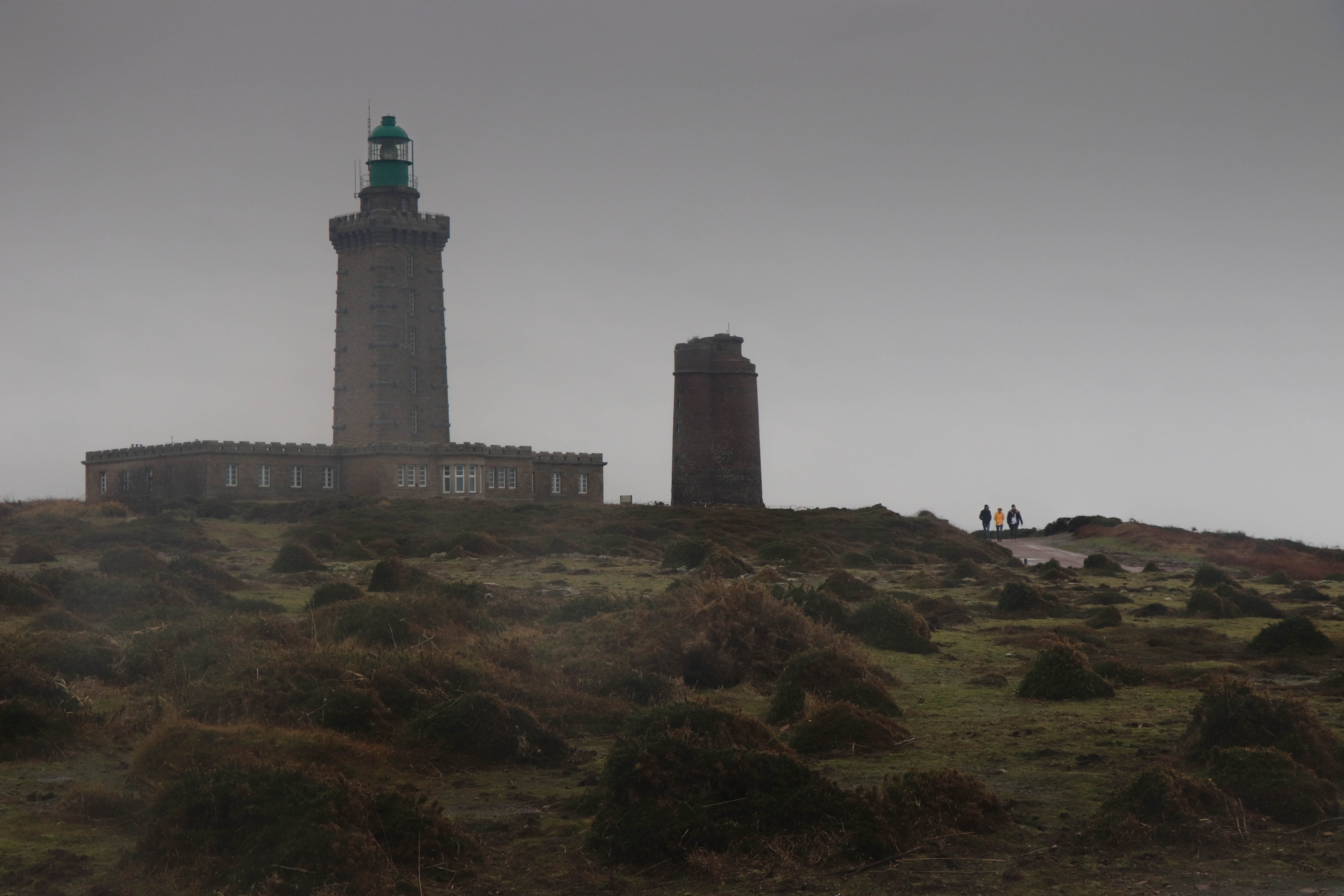 cap fréhel, 6 fevr 19, 16h48.jpg