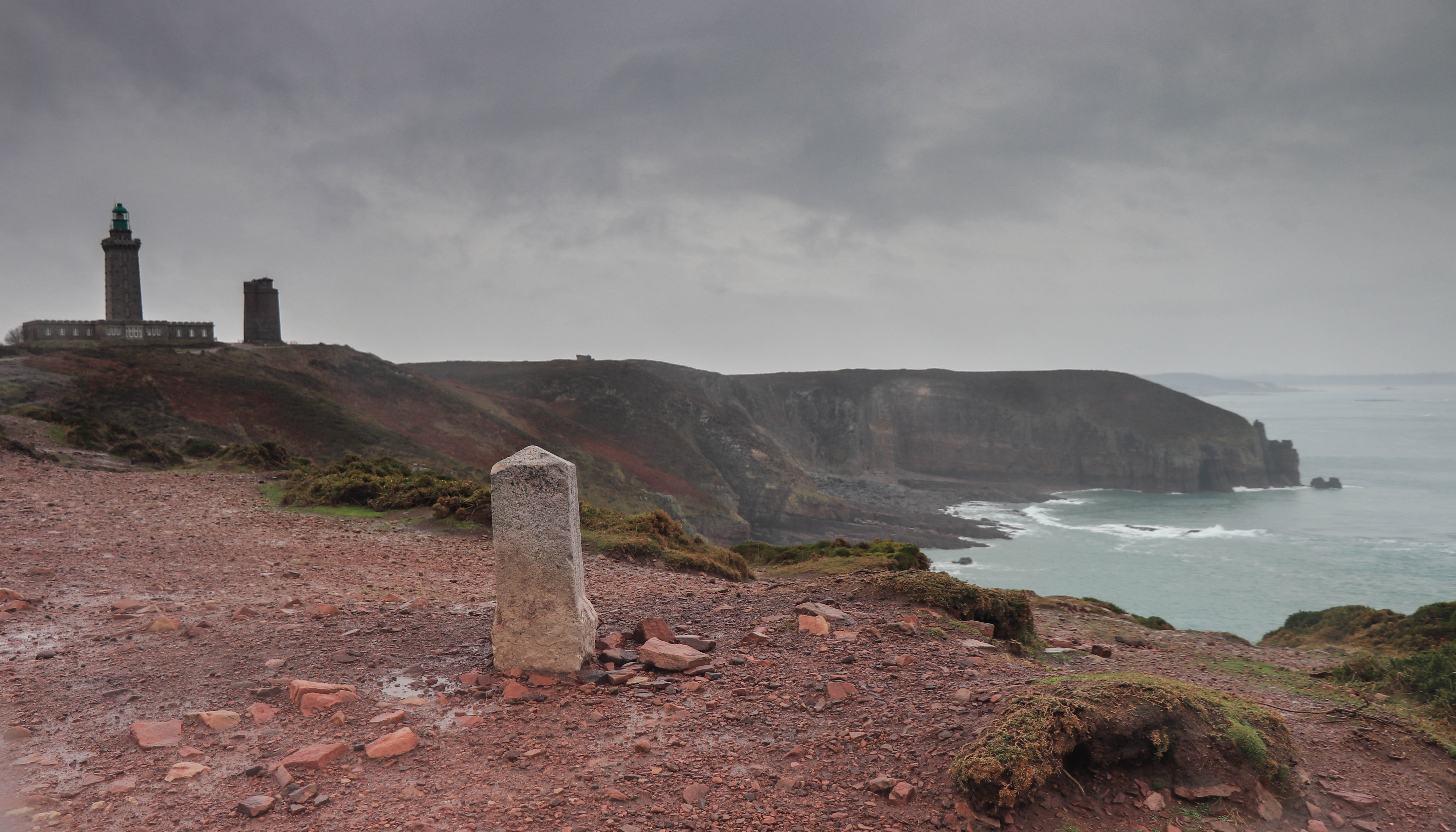 cap fréhel, le lion, 6 févr 19.jpg