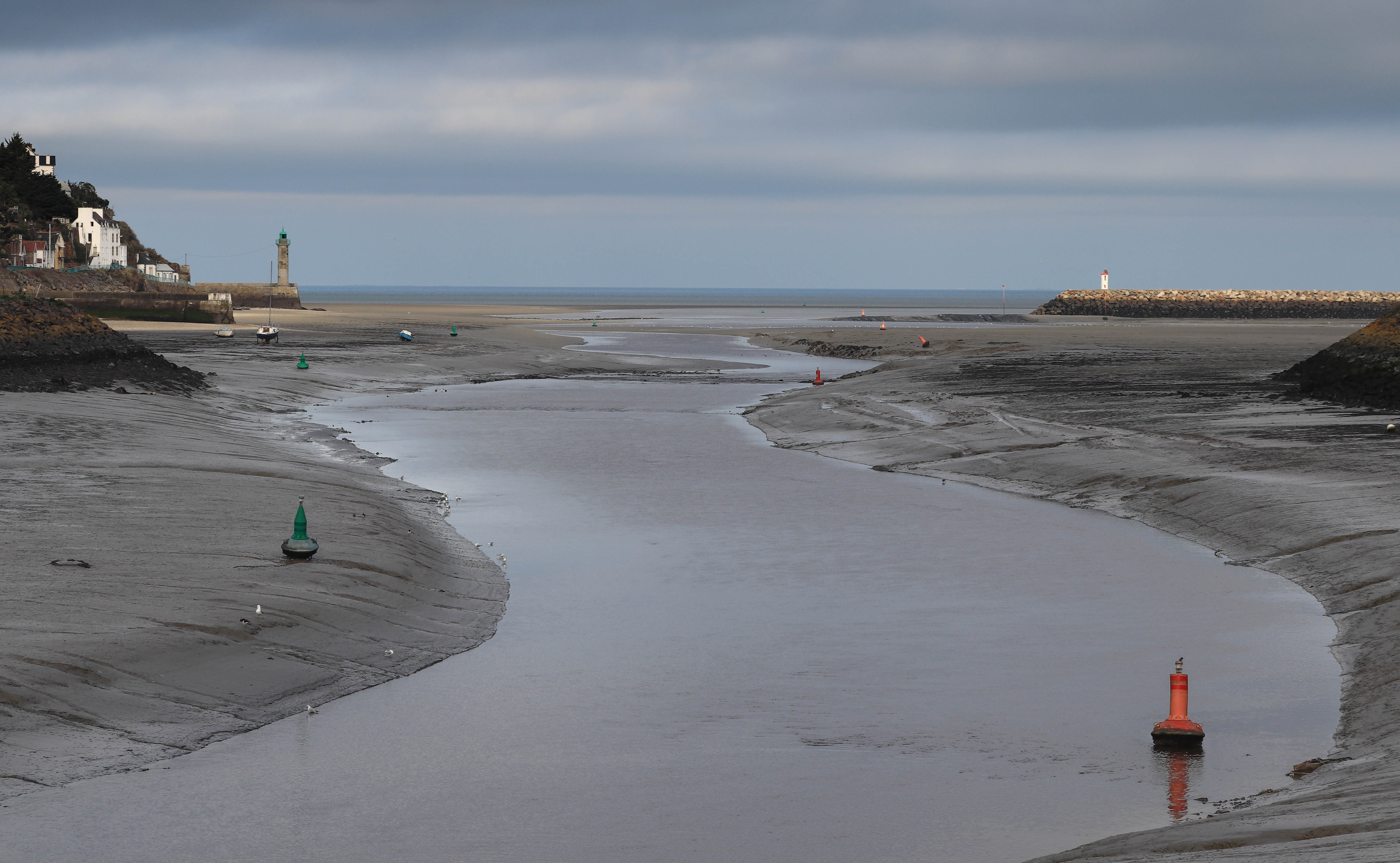 estuaire du Gouët, St Brieuc, 5 févr 19, 16h25 (1 sur 1).jpg