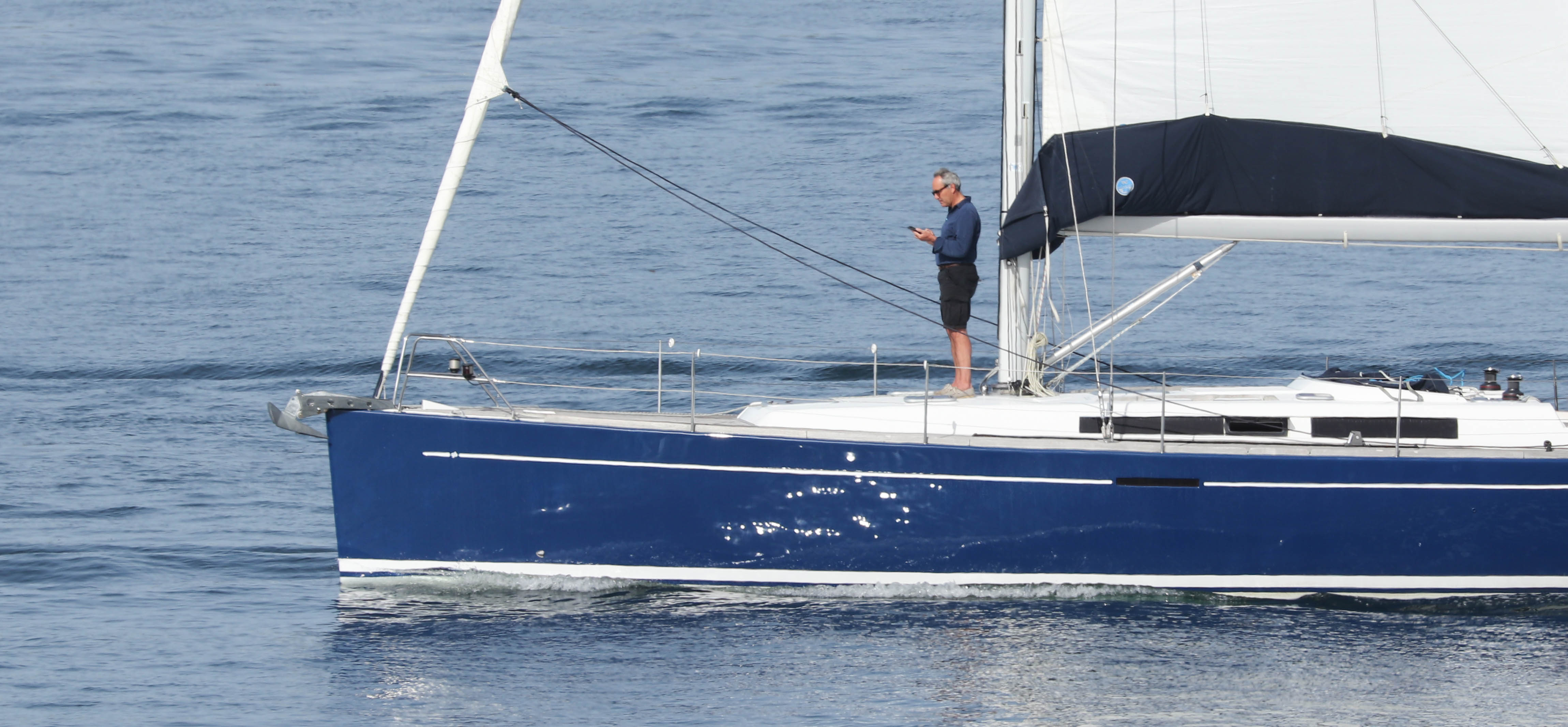 figure de mat, la trin, 6 août 18, 9h45 (1 sur 1).jpg