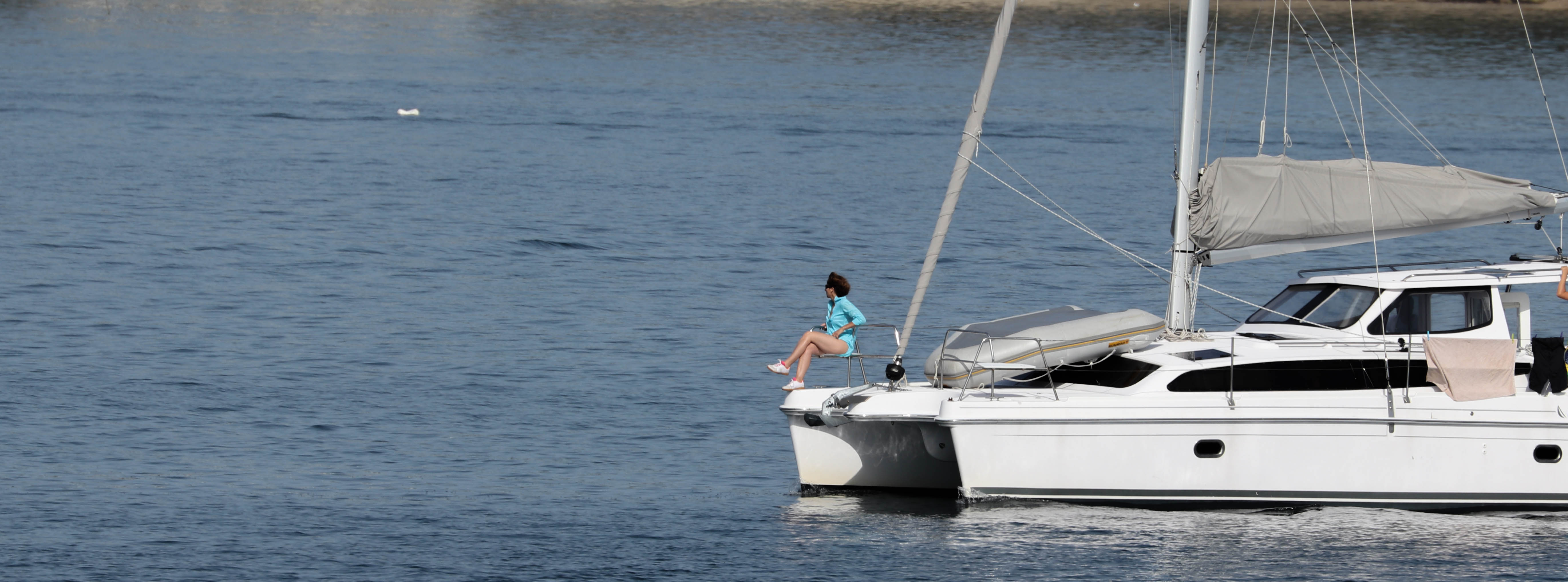 figure de proue, la trin, 6 août 18, 9h37 (1 sur 1).jpg