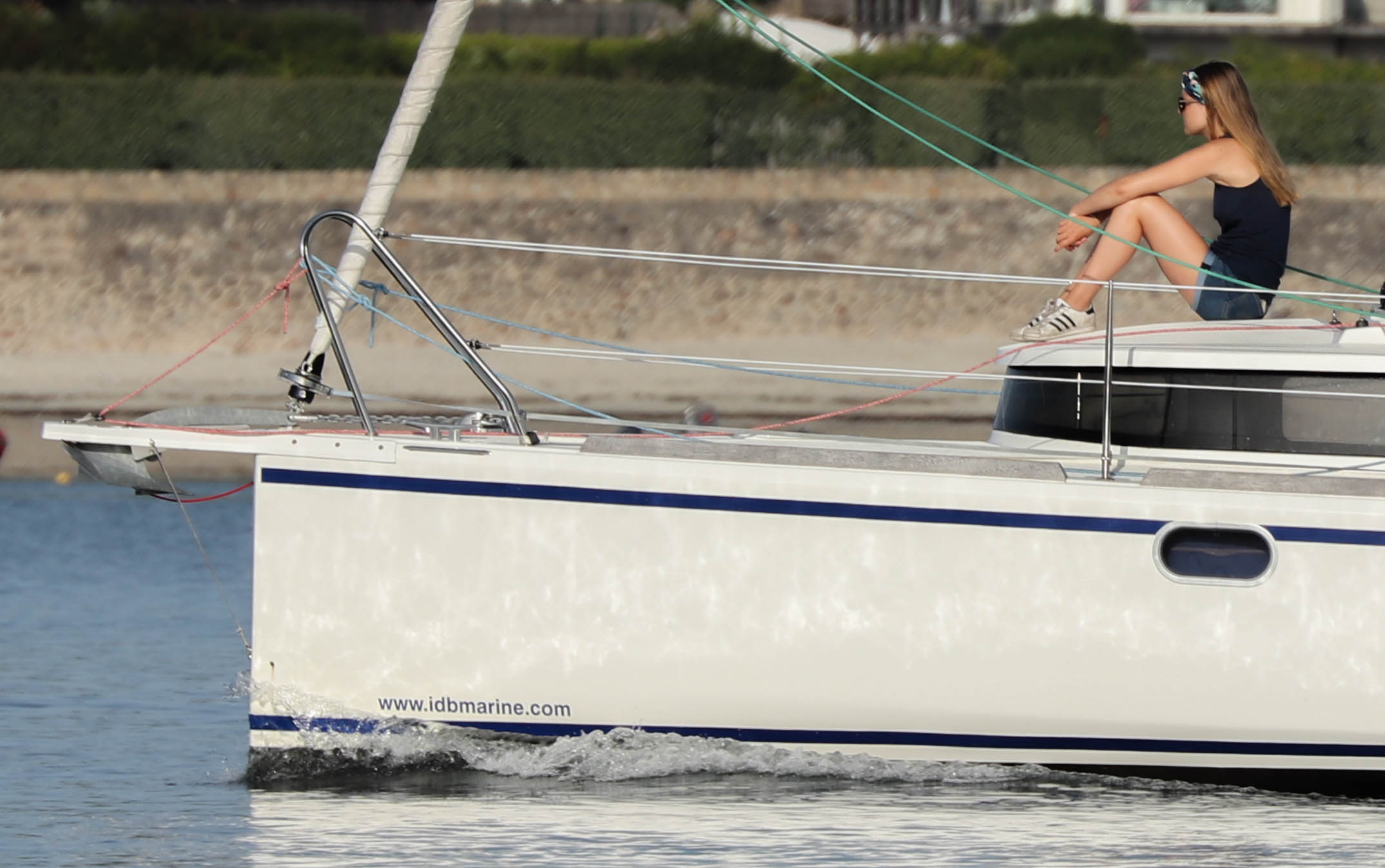 figure de proue, la trinité sur mer, 6 août 18, 8h19 (1 sur 1).jpg