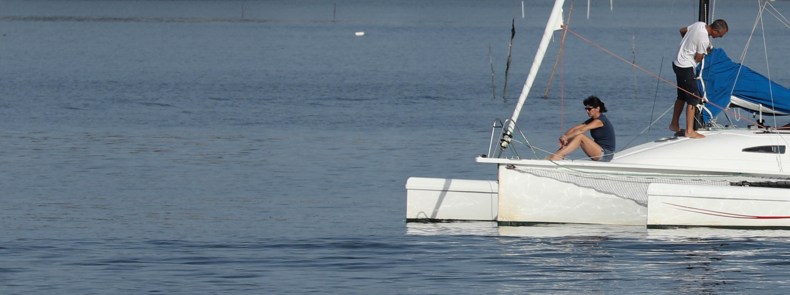figure de proue, la trinité sur mer, 6 août 18, 8h45 (1 sur 1).jpg