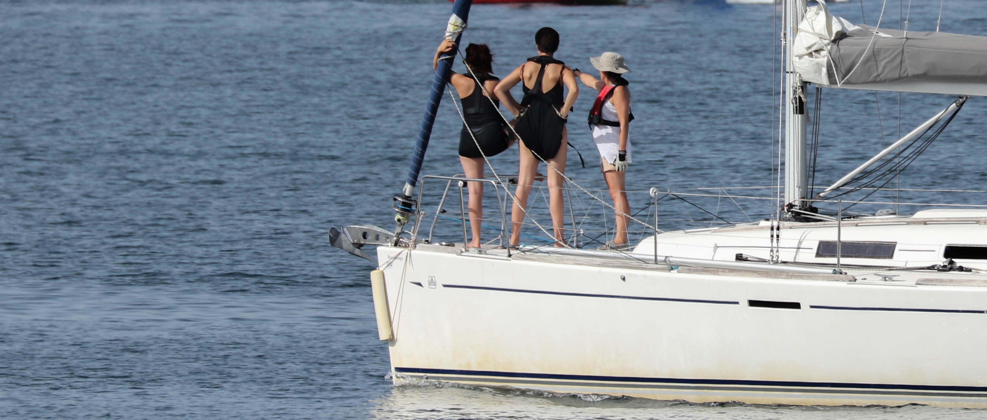 figures de proue b & n, la trin, 6 août 18, 10h (1 sur 1).jpg