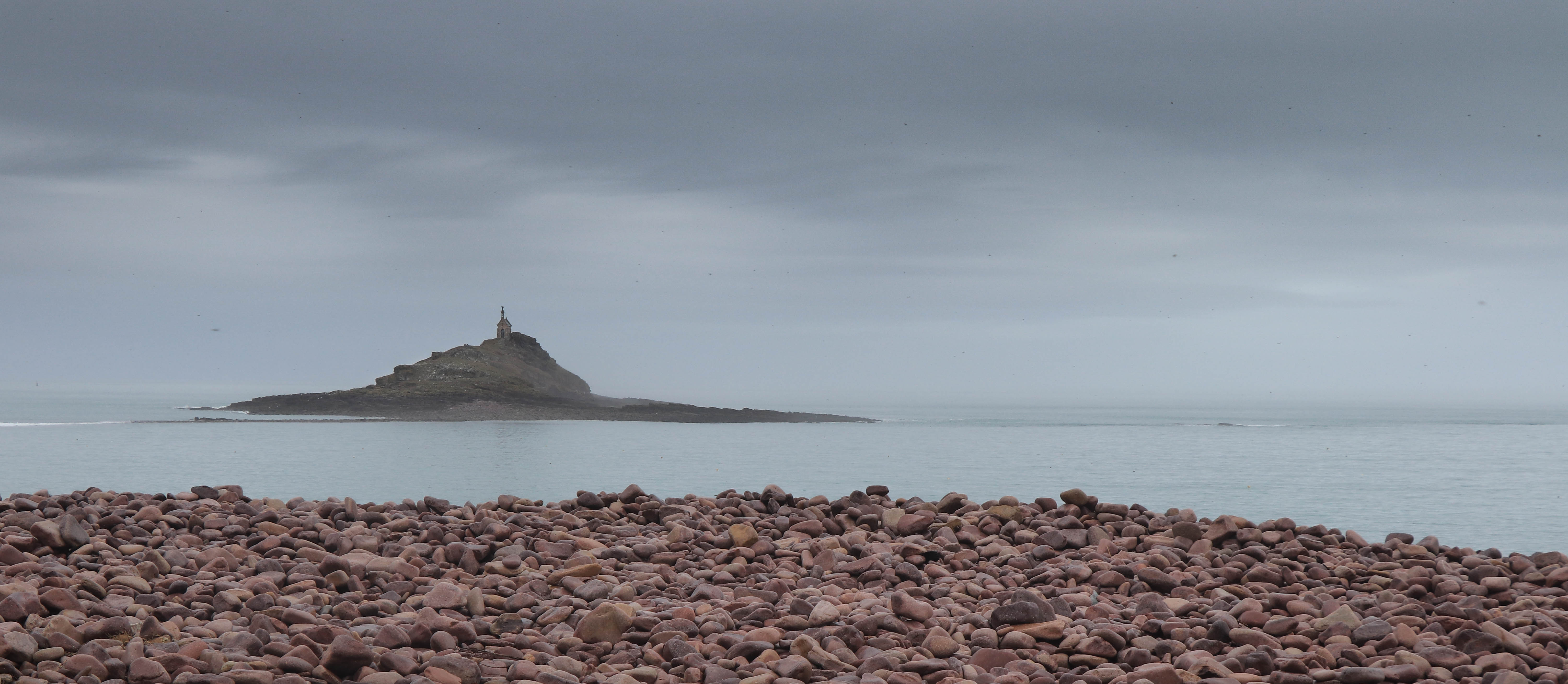 ilot st michel, erquy,, 6 fevrie 19, 11h29