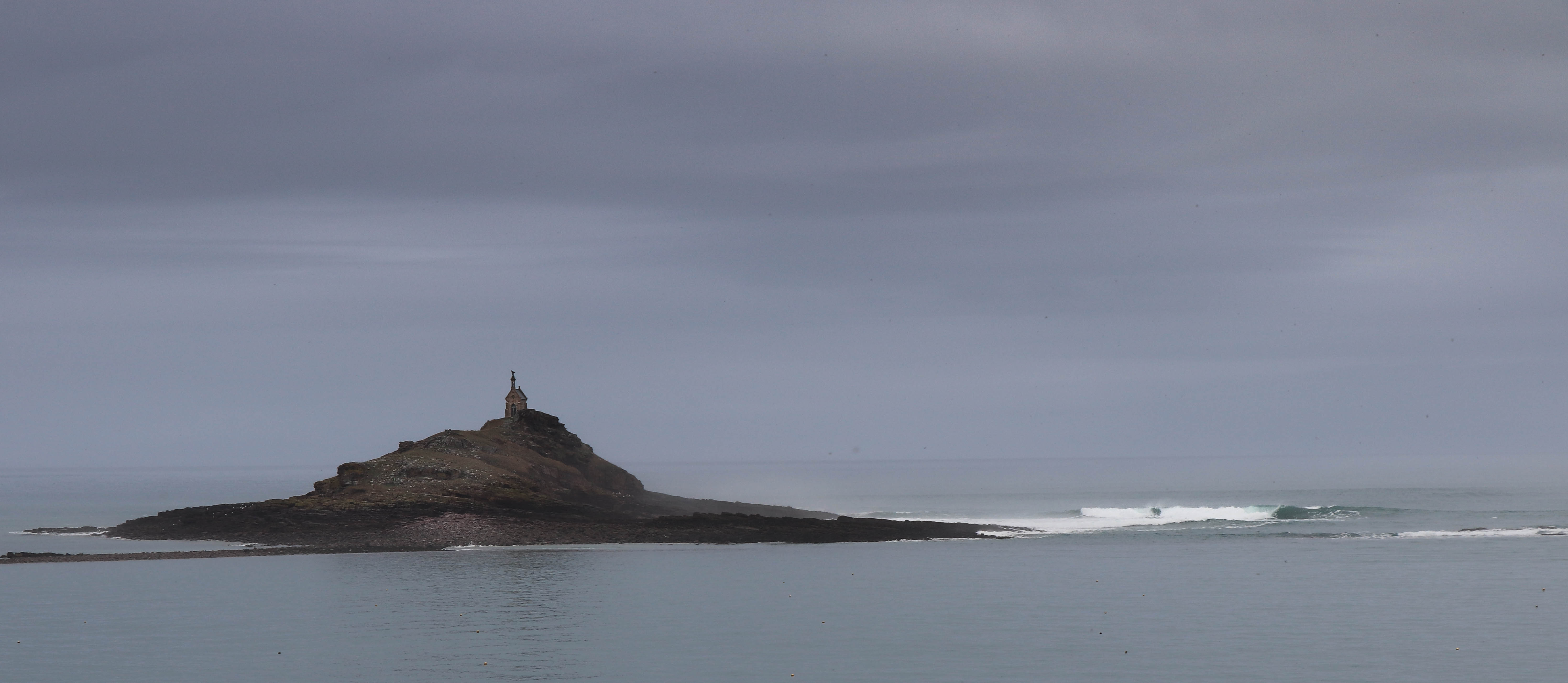 ilot st michel, erquy,, 6 fevrie 19, 11h36-49