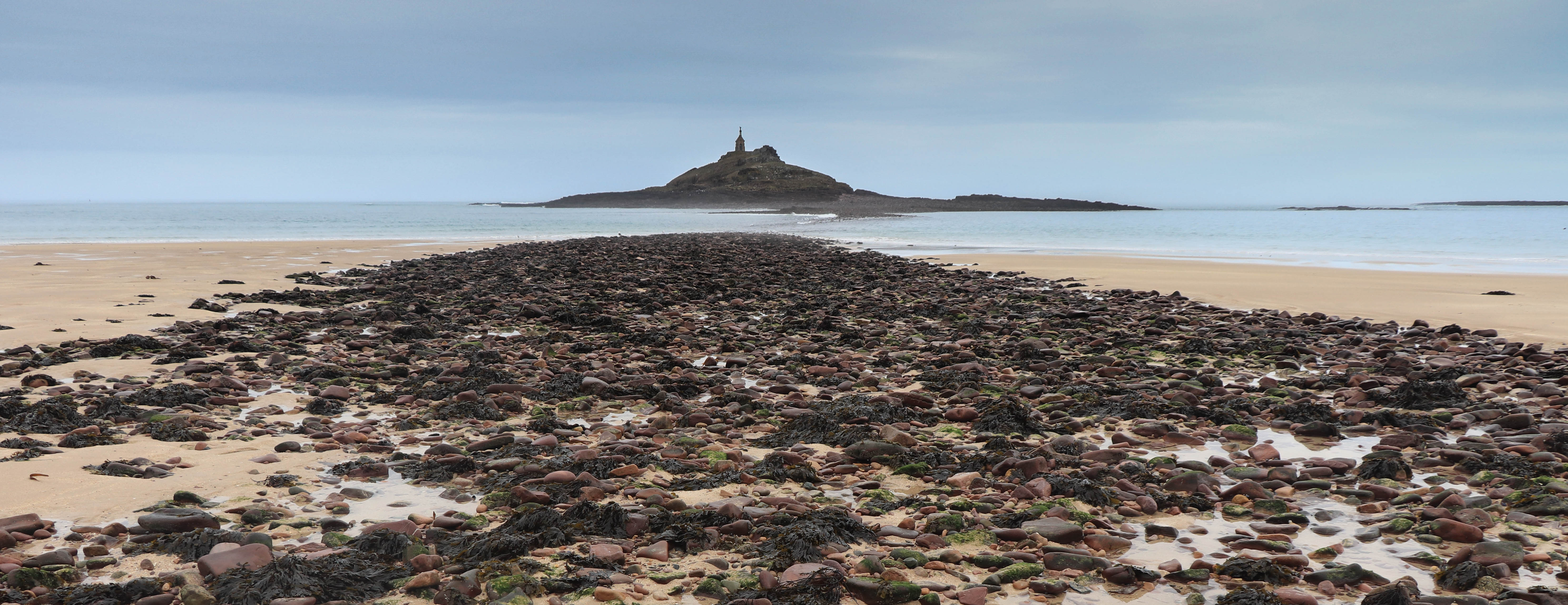 ilot st michel, erquy,, 6 fevrie 19, 11h54