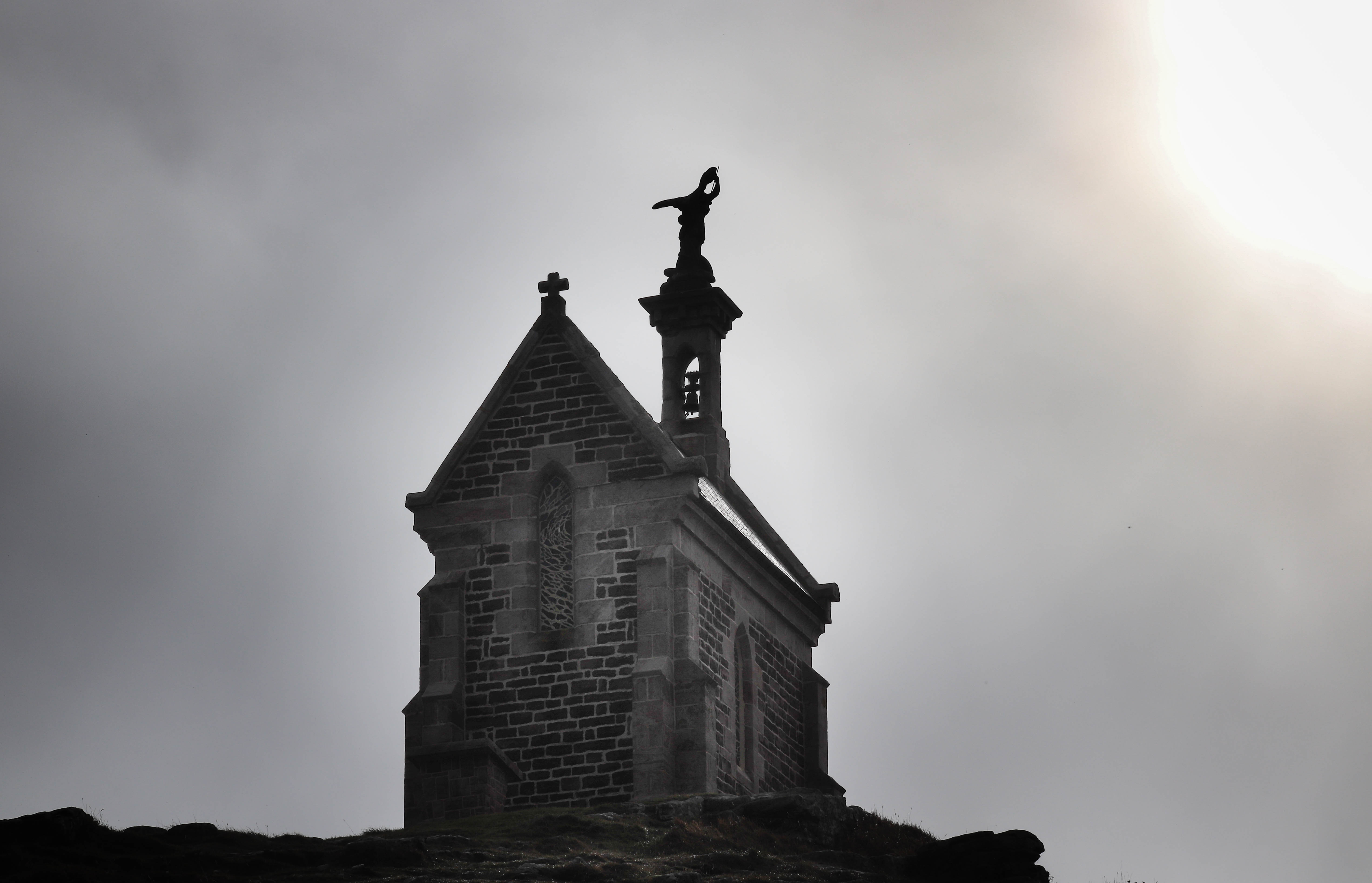 ilot st michel, erquy,, 6 fevrie 19, 12h44