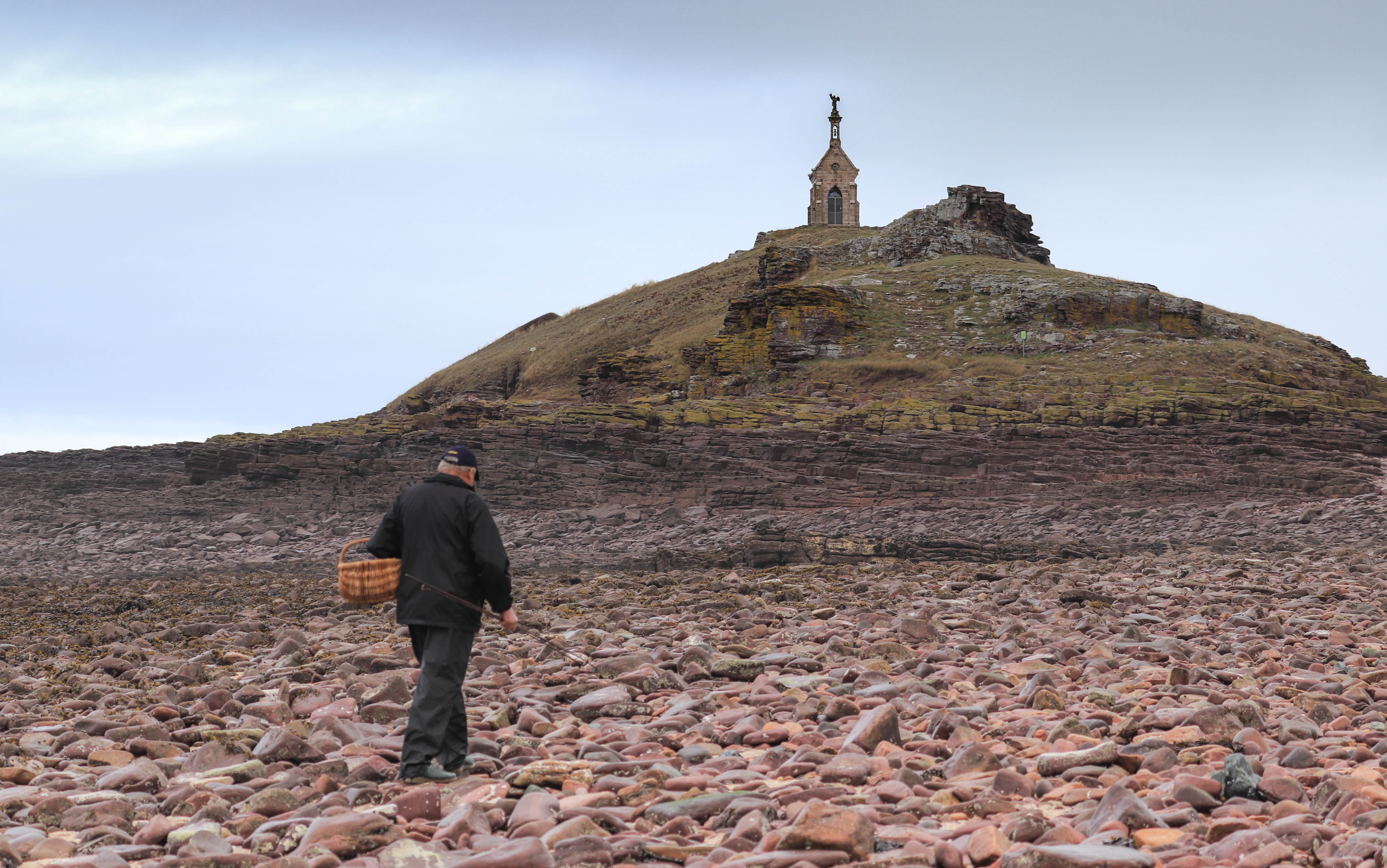 ilot st michel, erquy,, 6 fevrie 19, 13h07.jpg