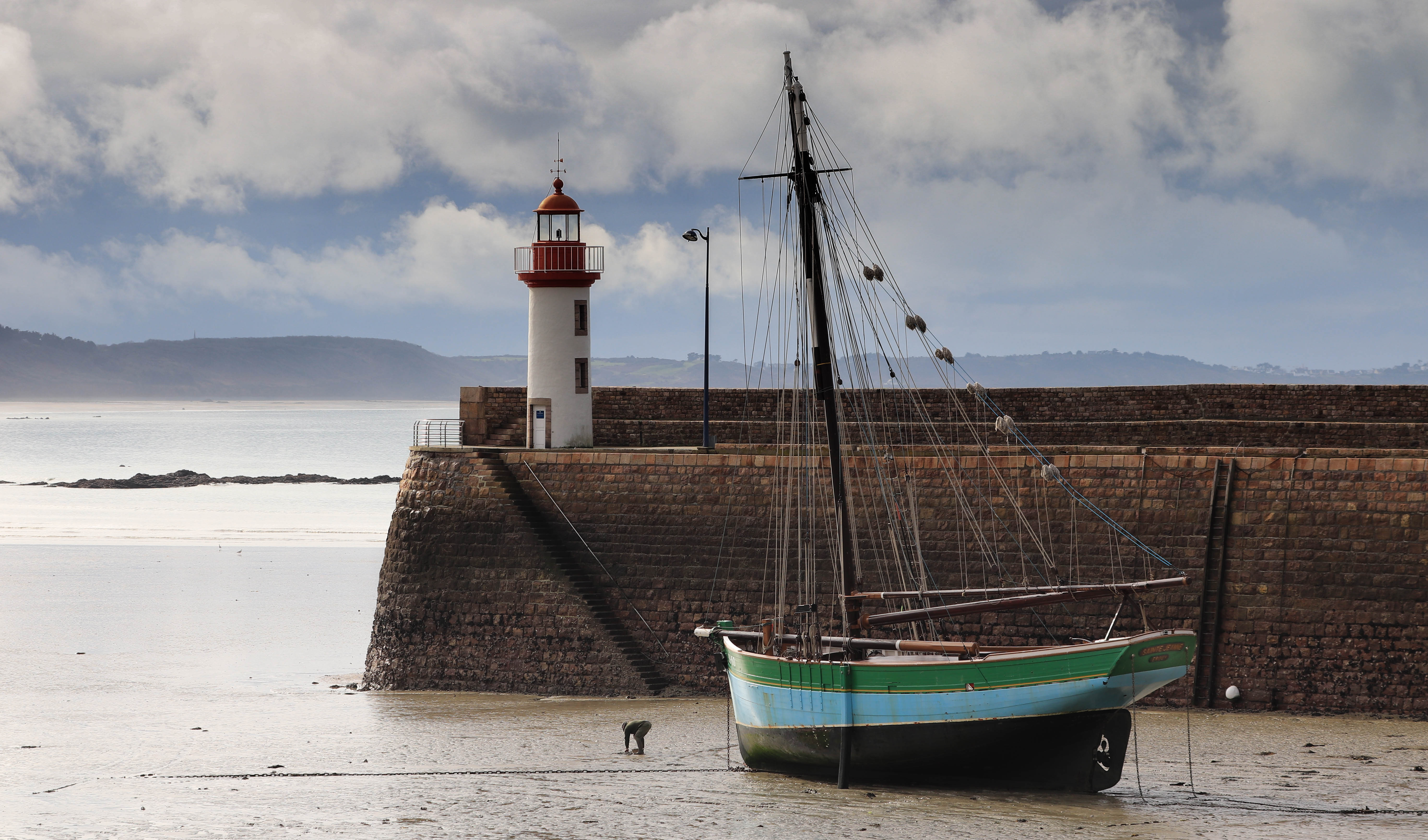 la sainte jeanne,  Erquy, 6 févr 19, 13h56.jpg
