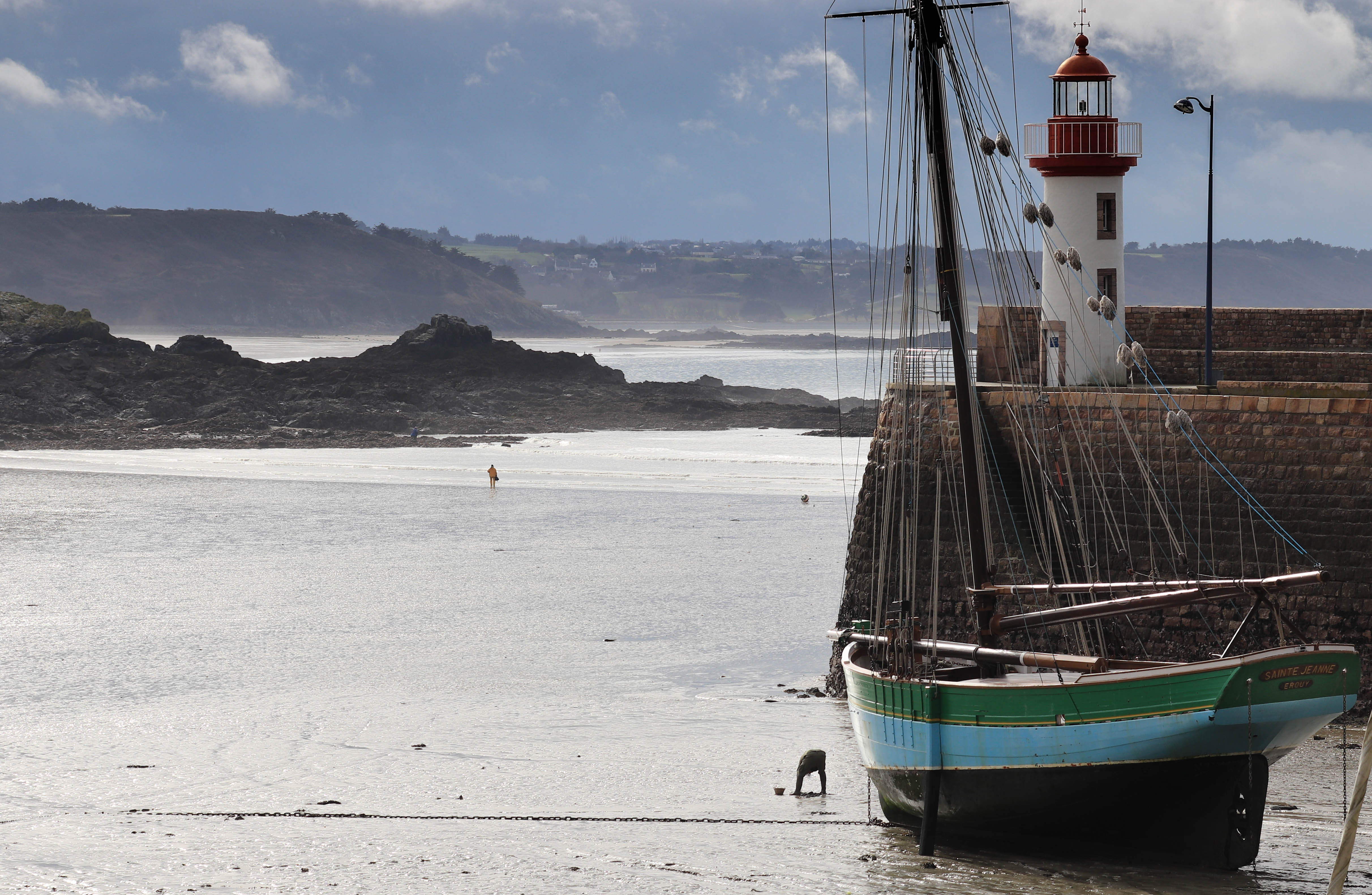 la sainte jeanne,  Erquy, 6 févr 19, 13h57.jpg