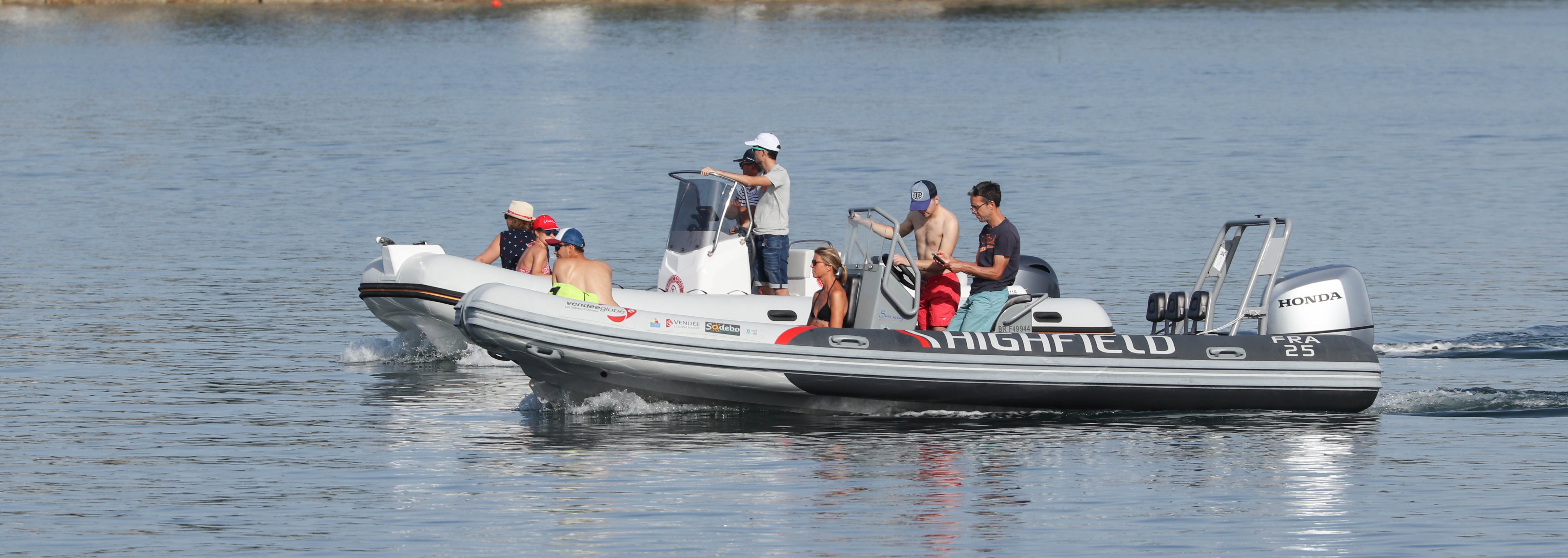 la trinité sur mer, 6 août 18, 8h48-54 (1 sur 1).jpg