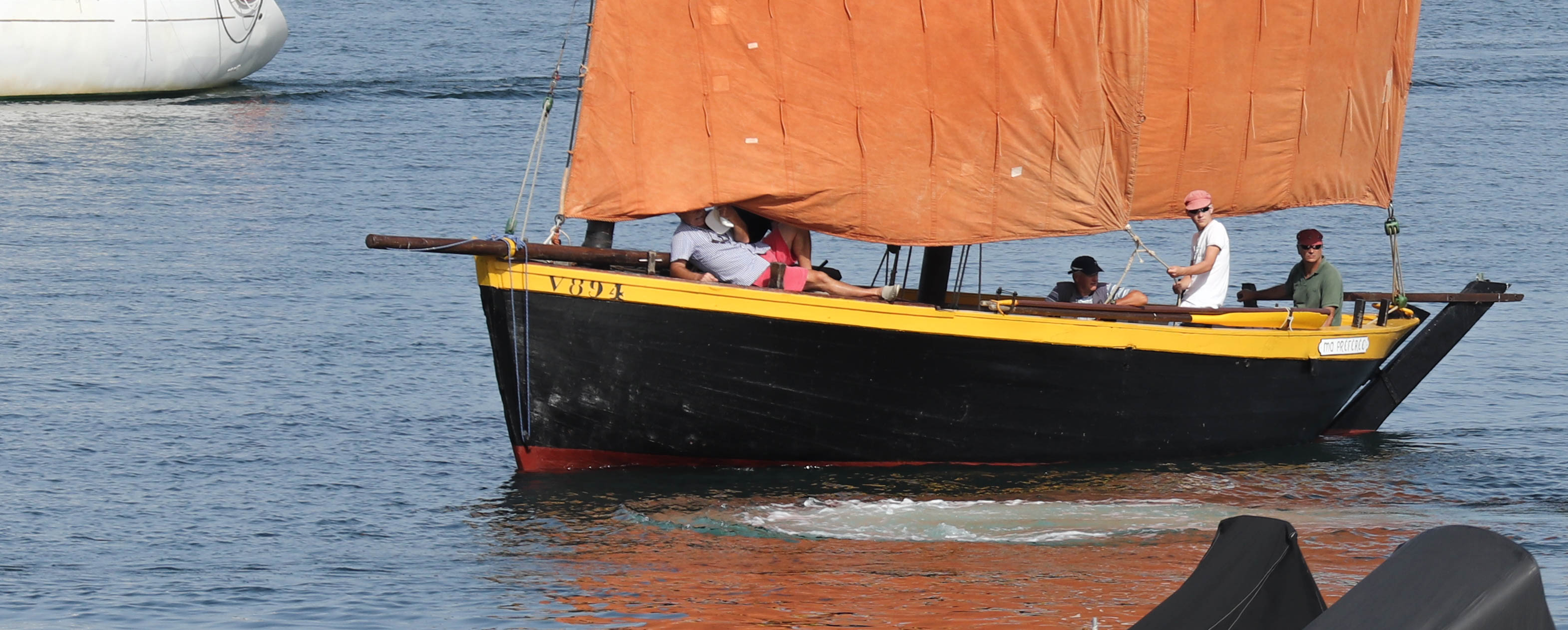 ma préférée, la trin, 6 août 18, 9h51 (1 sur 1).jpg