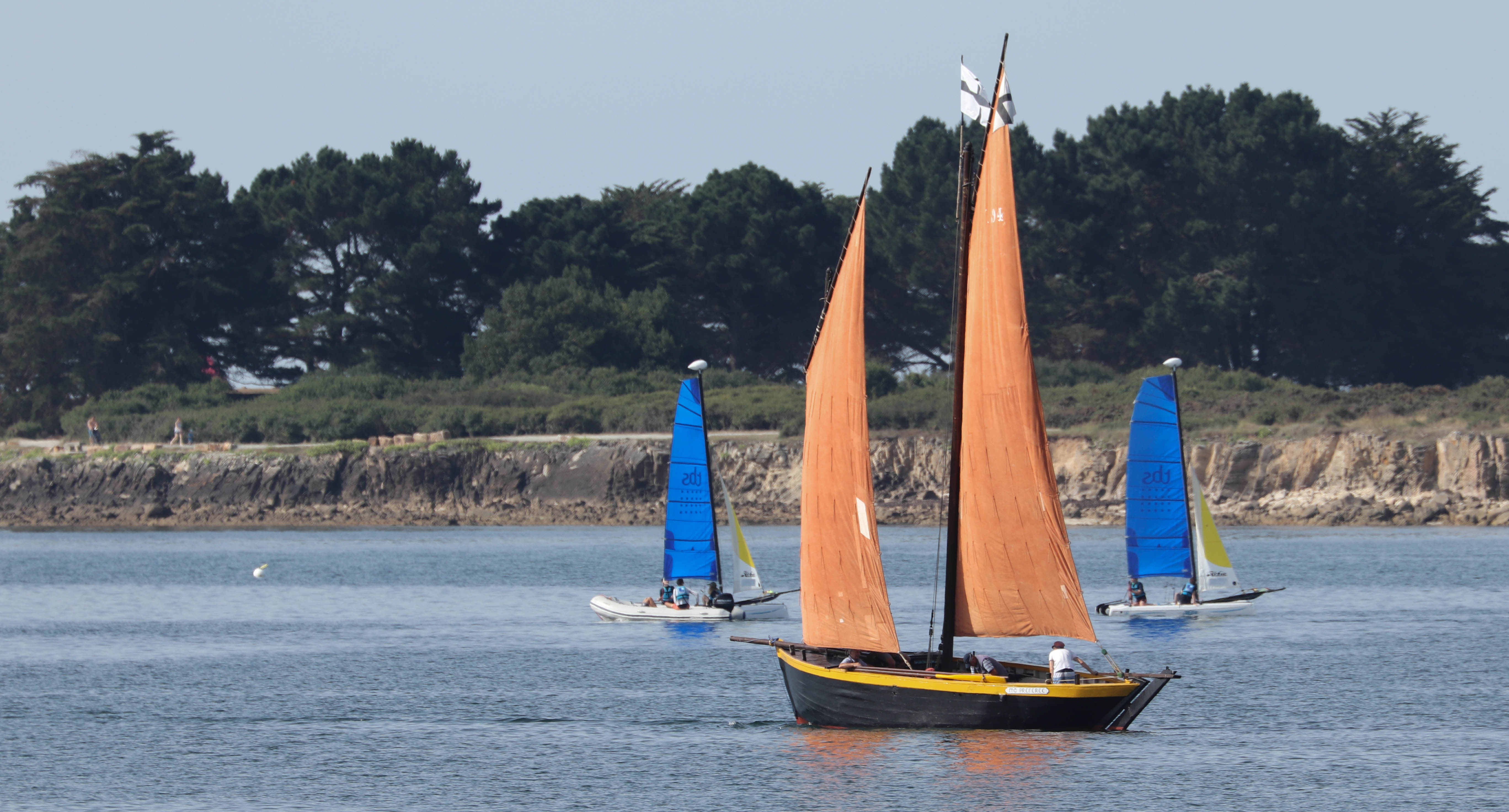 ma préférée, la trinité s-mer, 6 août 19, 10h00.jpg