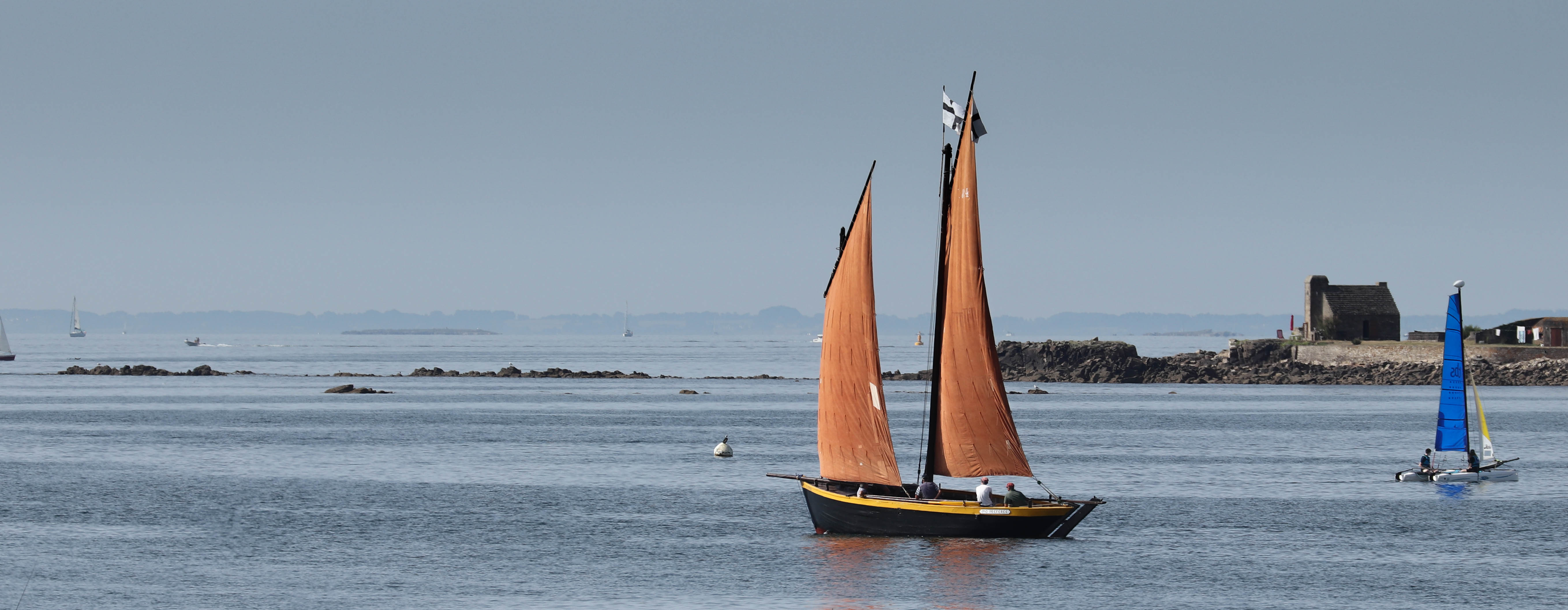 ma préférée, la trinité s-mer, 6 août 19, 10h04-18.jpg