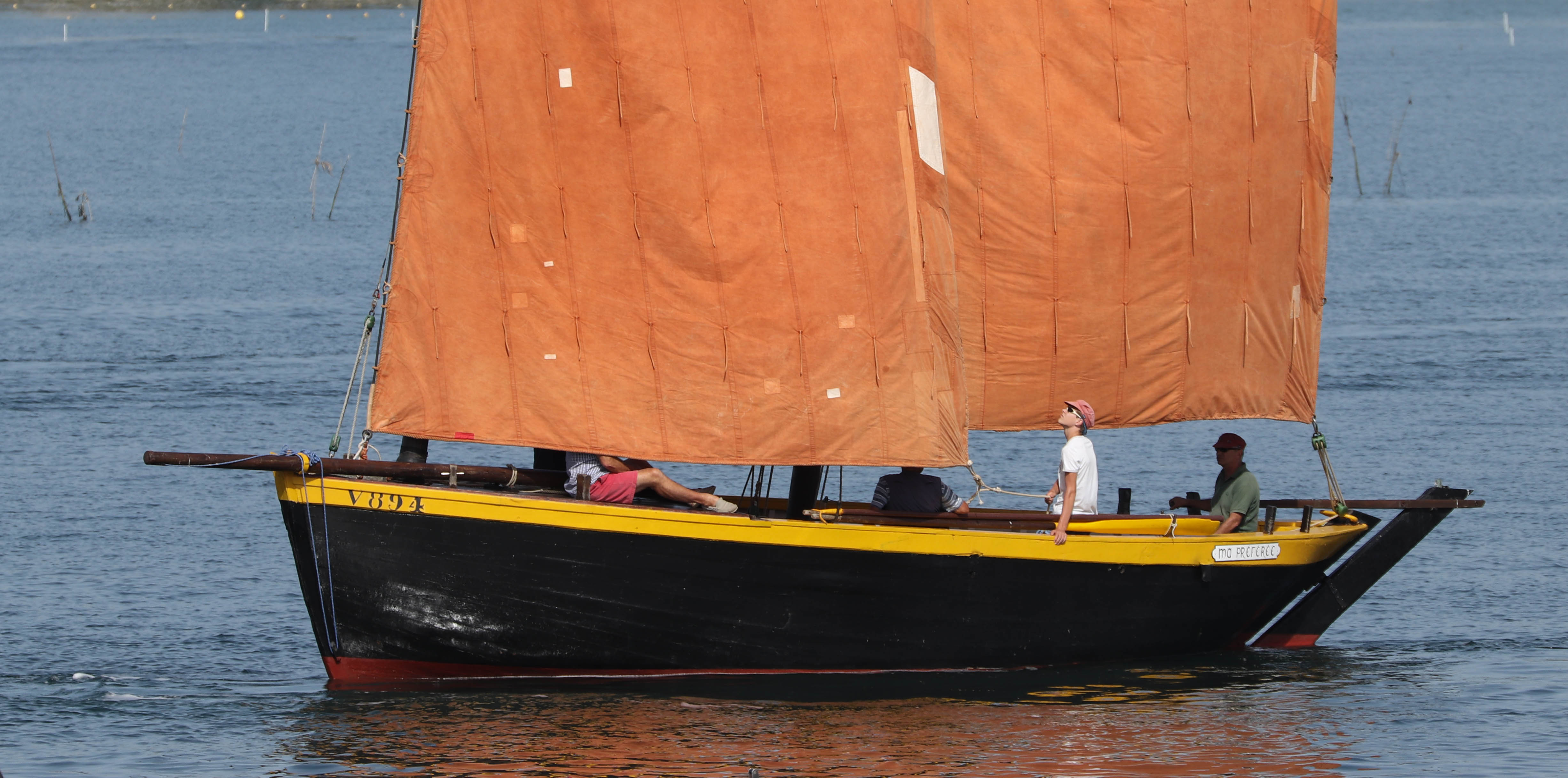 ma préférée, la trinité s-mer, 6 août 19, 9h51-56.jpg