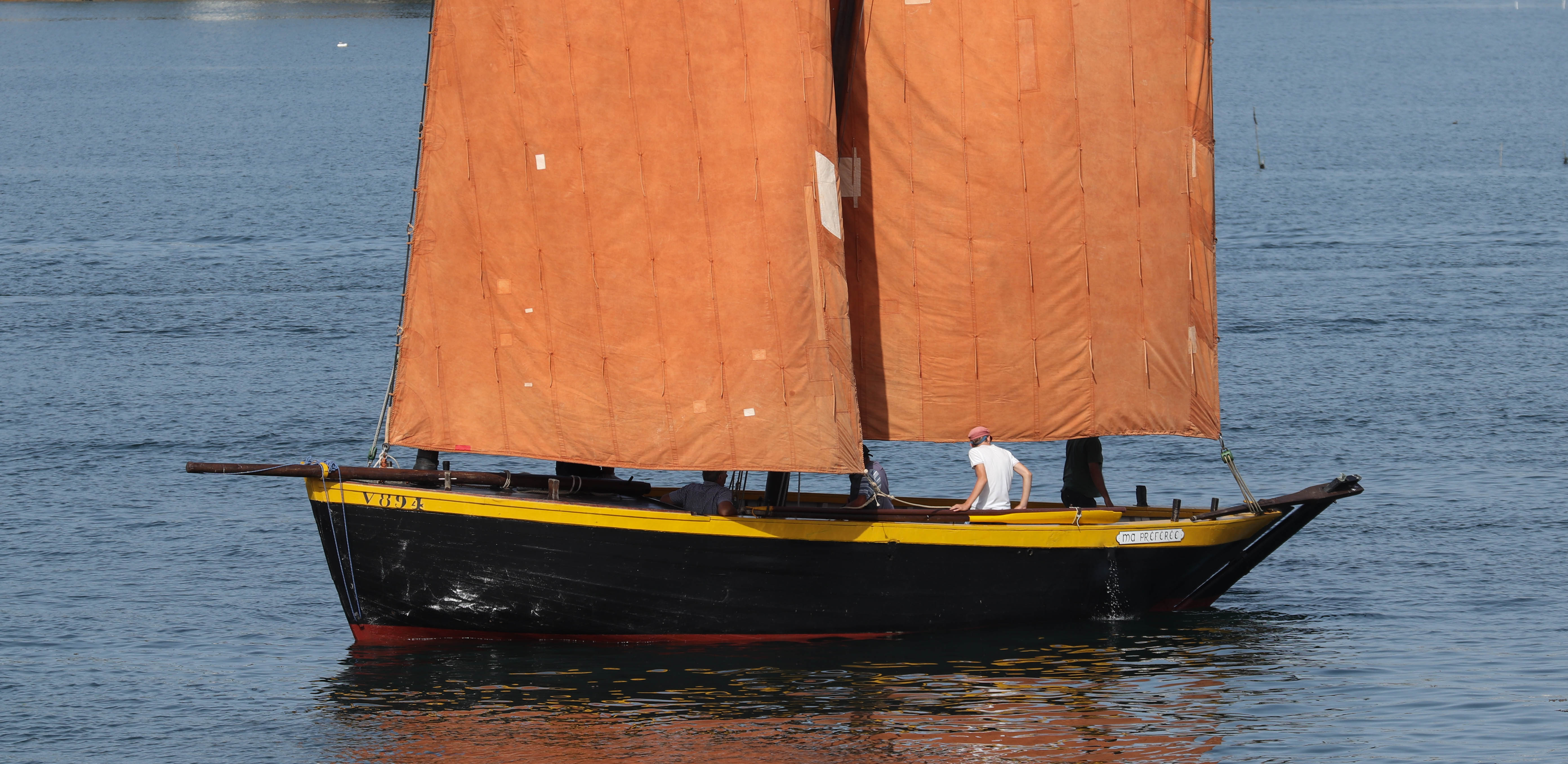 ma préférée, la trinité s-mer, 6 août 19, 9h53.jpg