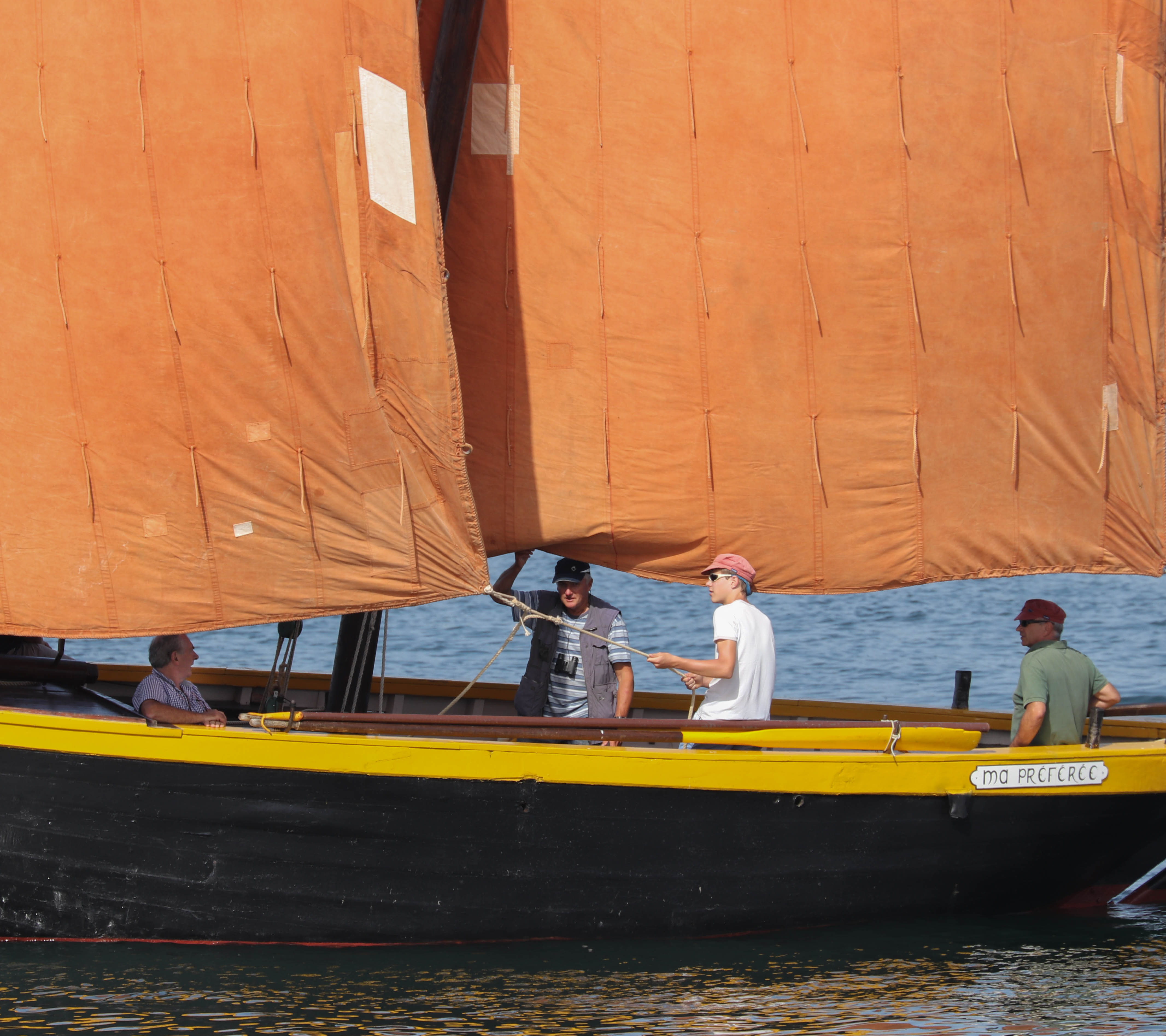 ma préférée, la trinité s-mer, 6 août 19, 9h56-06.jpg