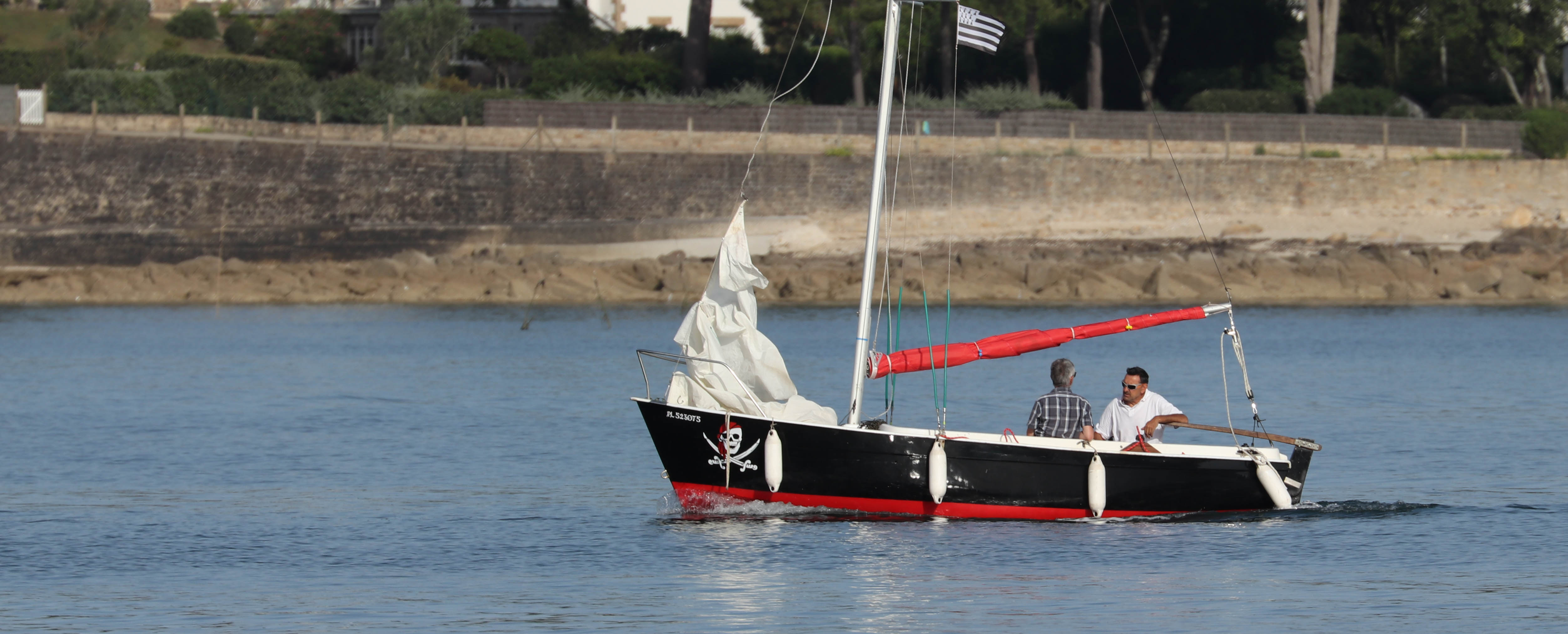 pirates , la trinité sur mer, 6 août 18, 8h32 (1 sur 1).jpg