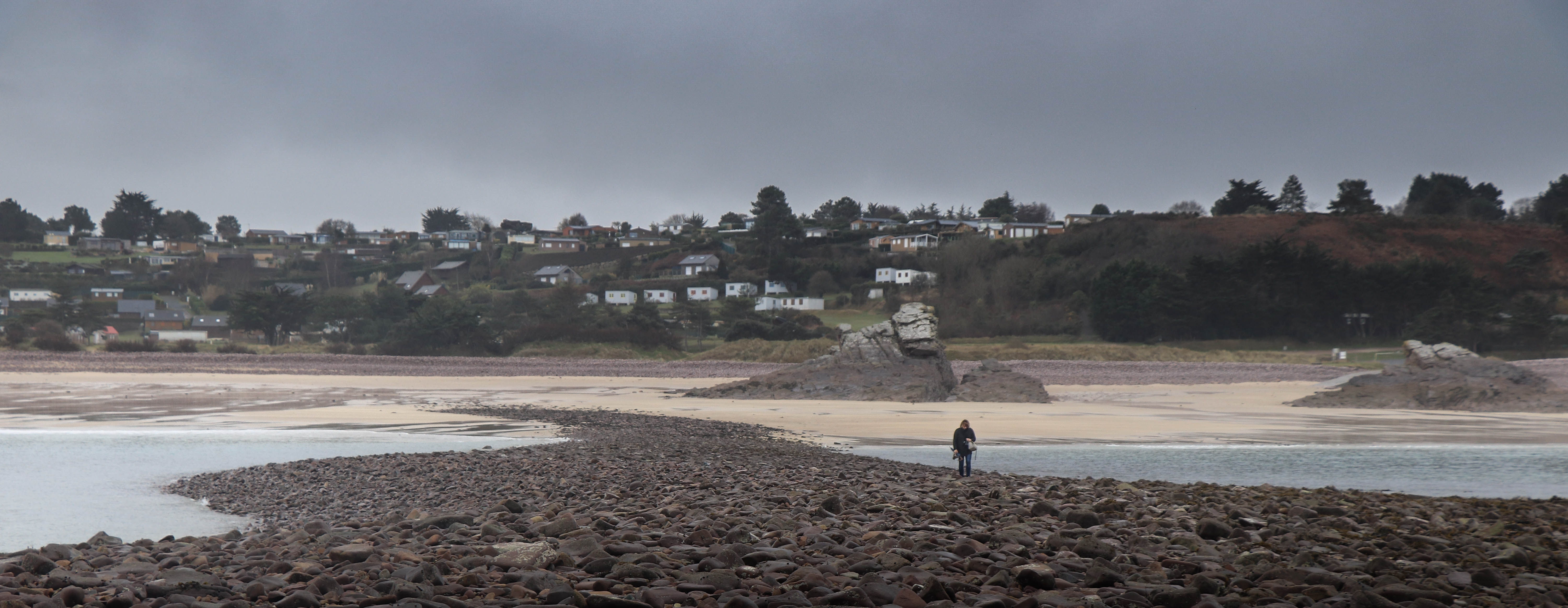 Plage st michel, les sables d'or, 6 févr 19, 12h16.jpg